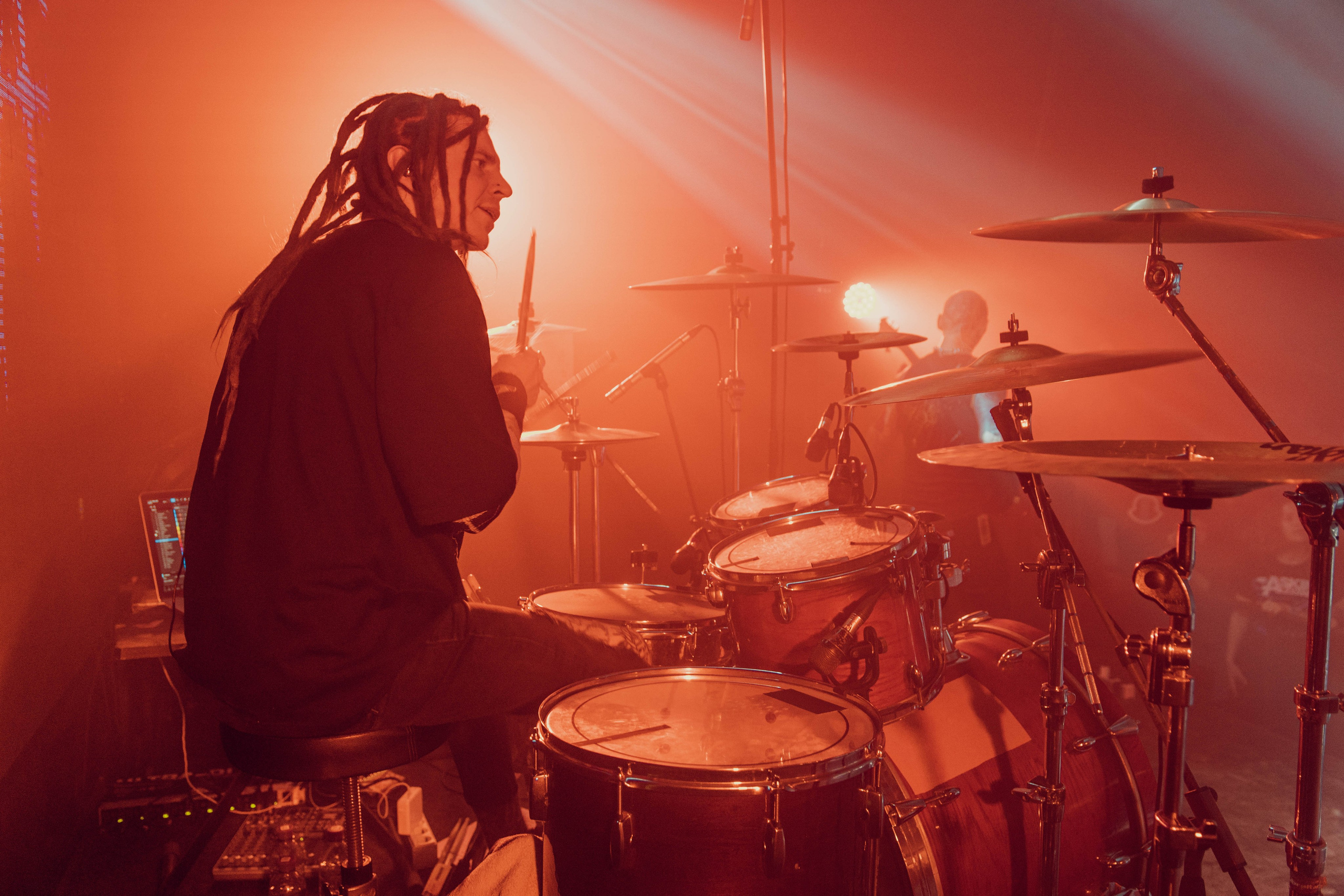 ##### 5.04.2024. Фотограф Дядя Сник