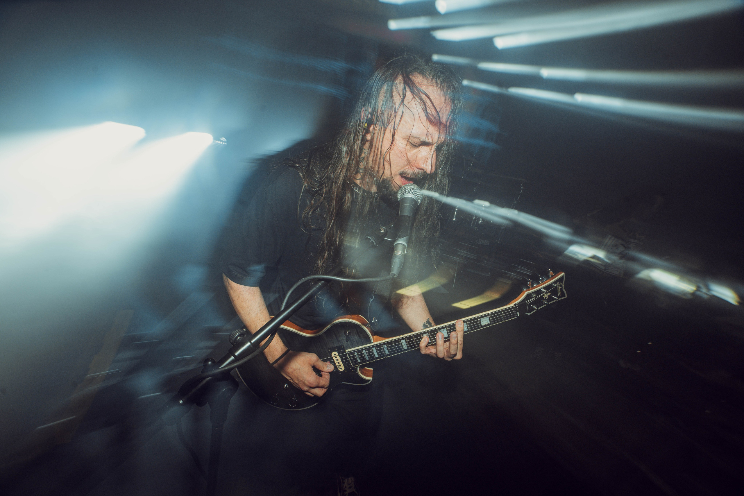 ##### 5.04.2024. Фотограф Дядя Сник