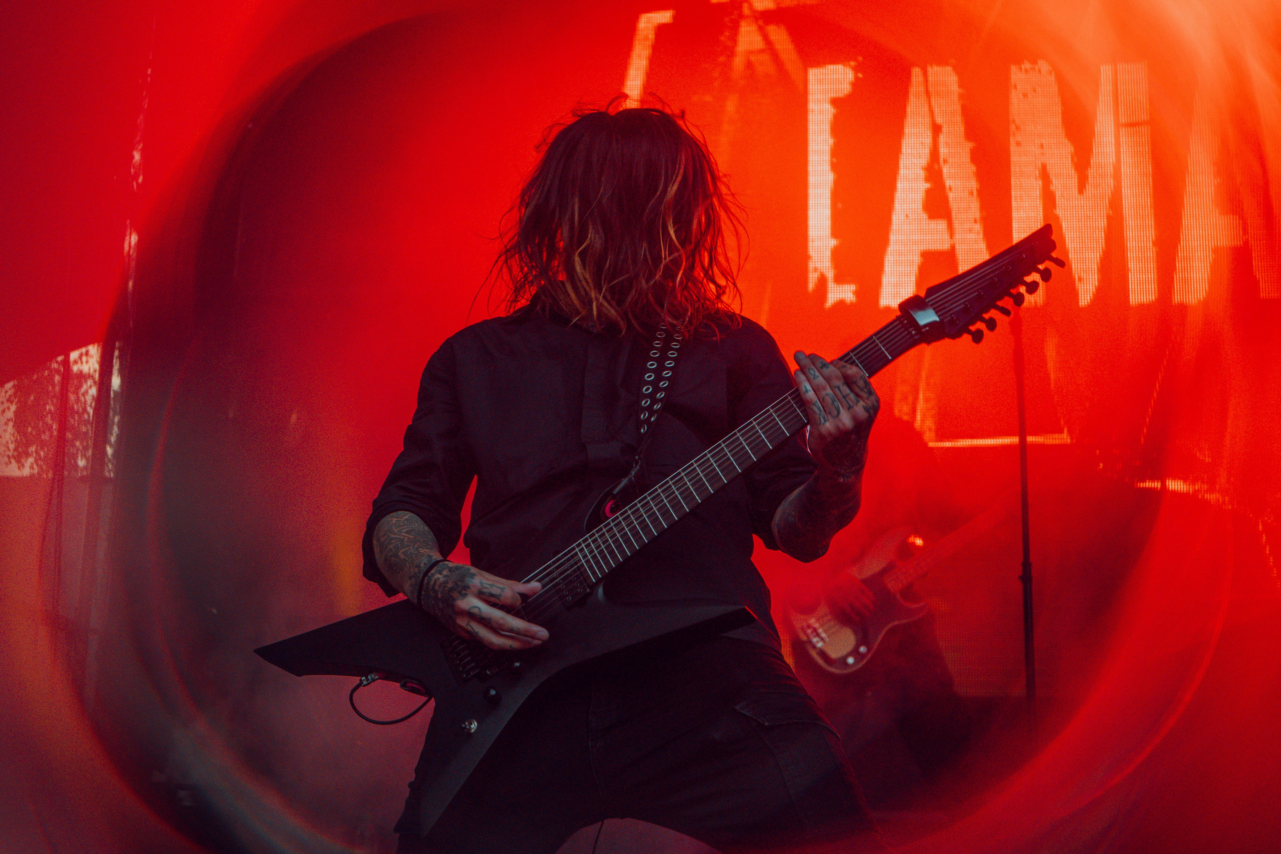 Amatory 15.07.2025. Фотограф Дядя Сник