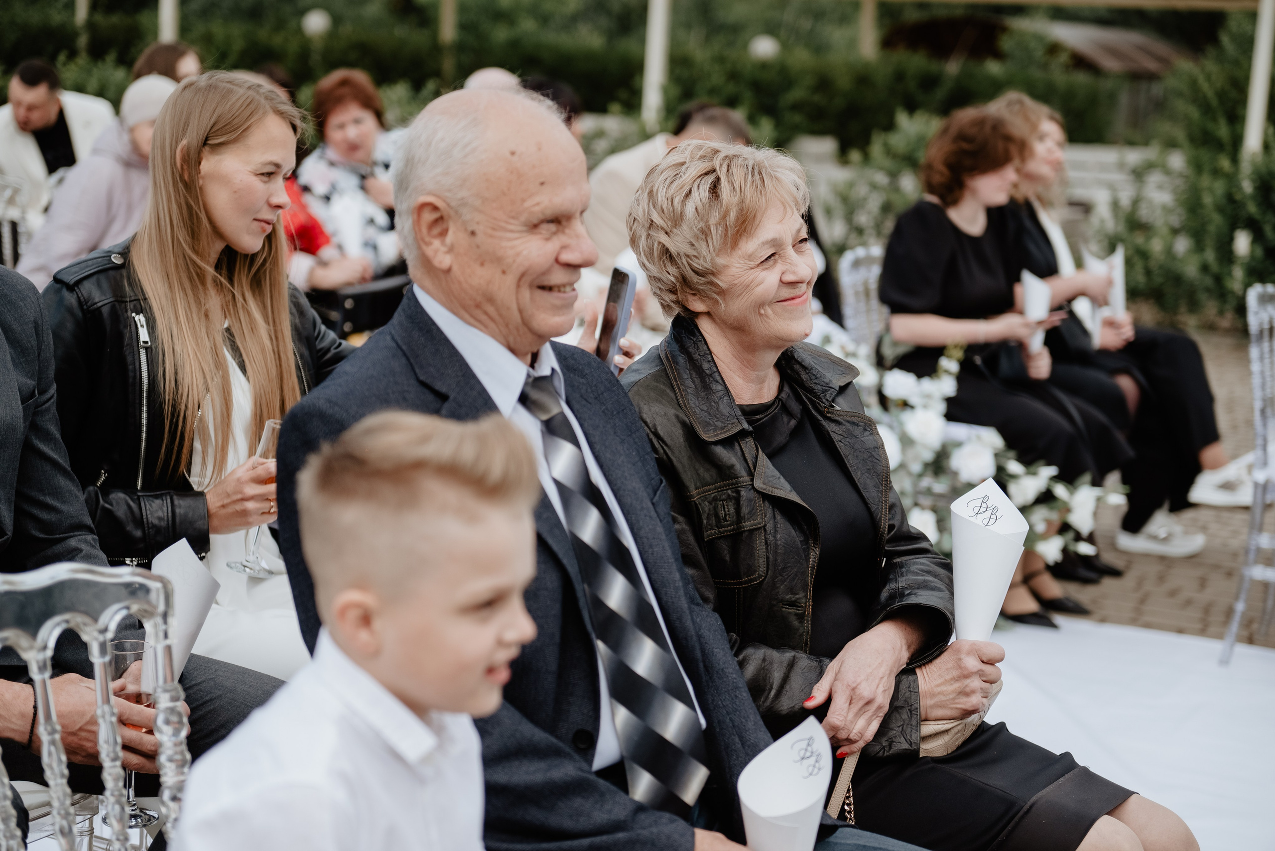 Владимир и Виктория. Свадебный и портретный фотограф в Брянске и Москве Алина Химушкина