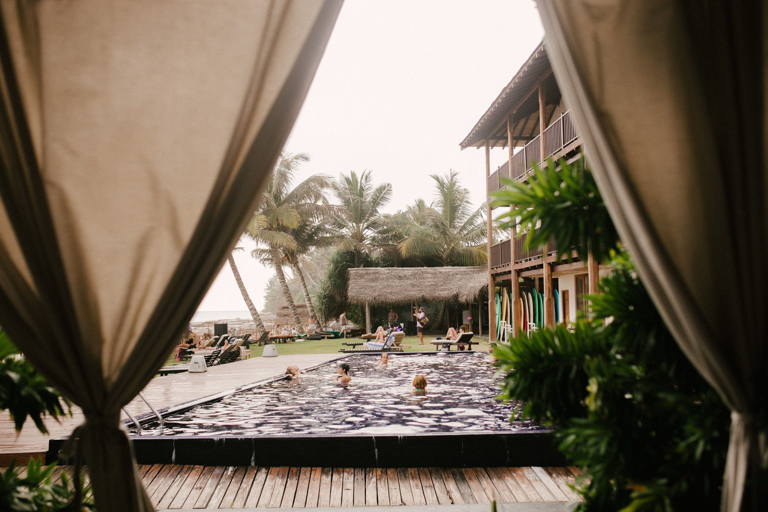 Good Story X PowerHouse. Wedding photographers Tbilisi Georgia Alex and Polly