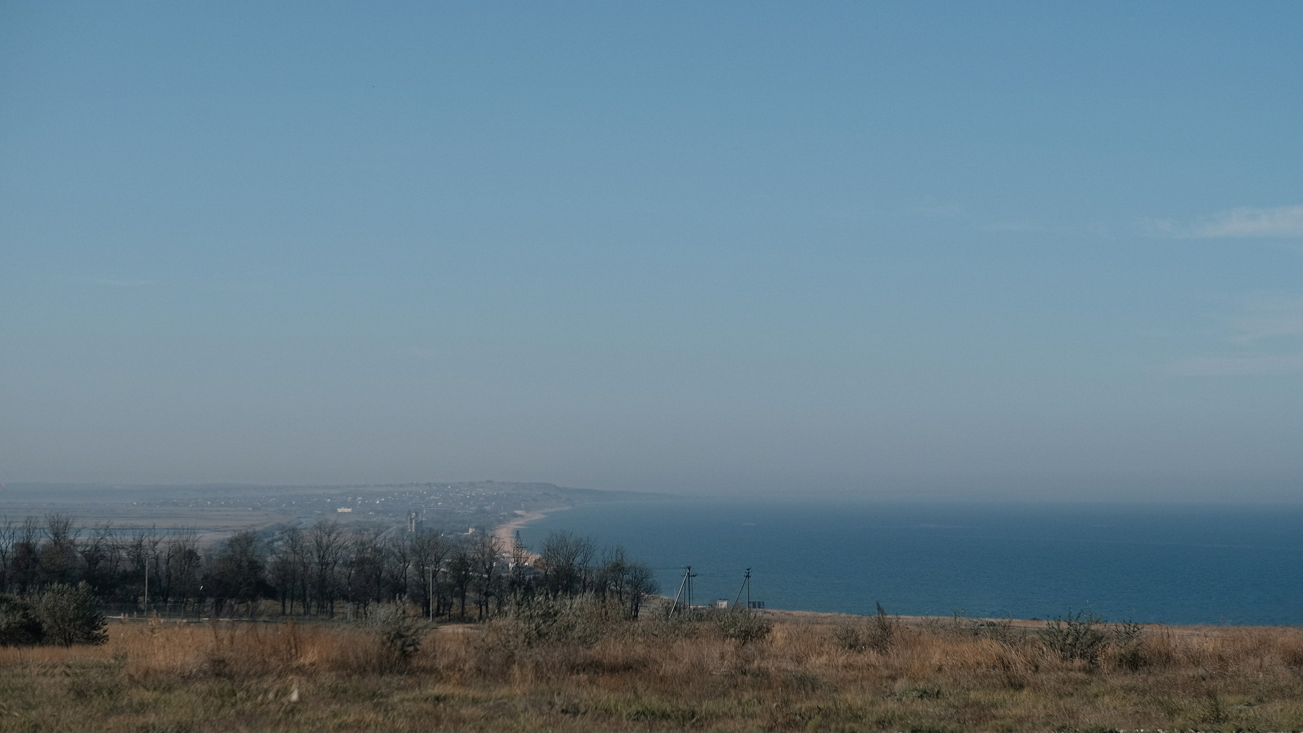 Violetta-Aleksander. Свадебный фотограф Артем Ковалев