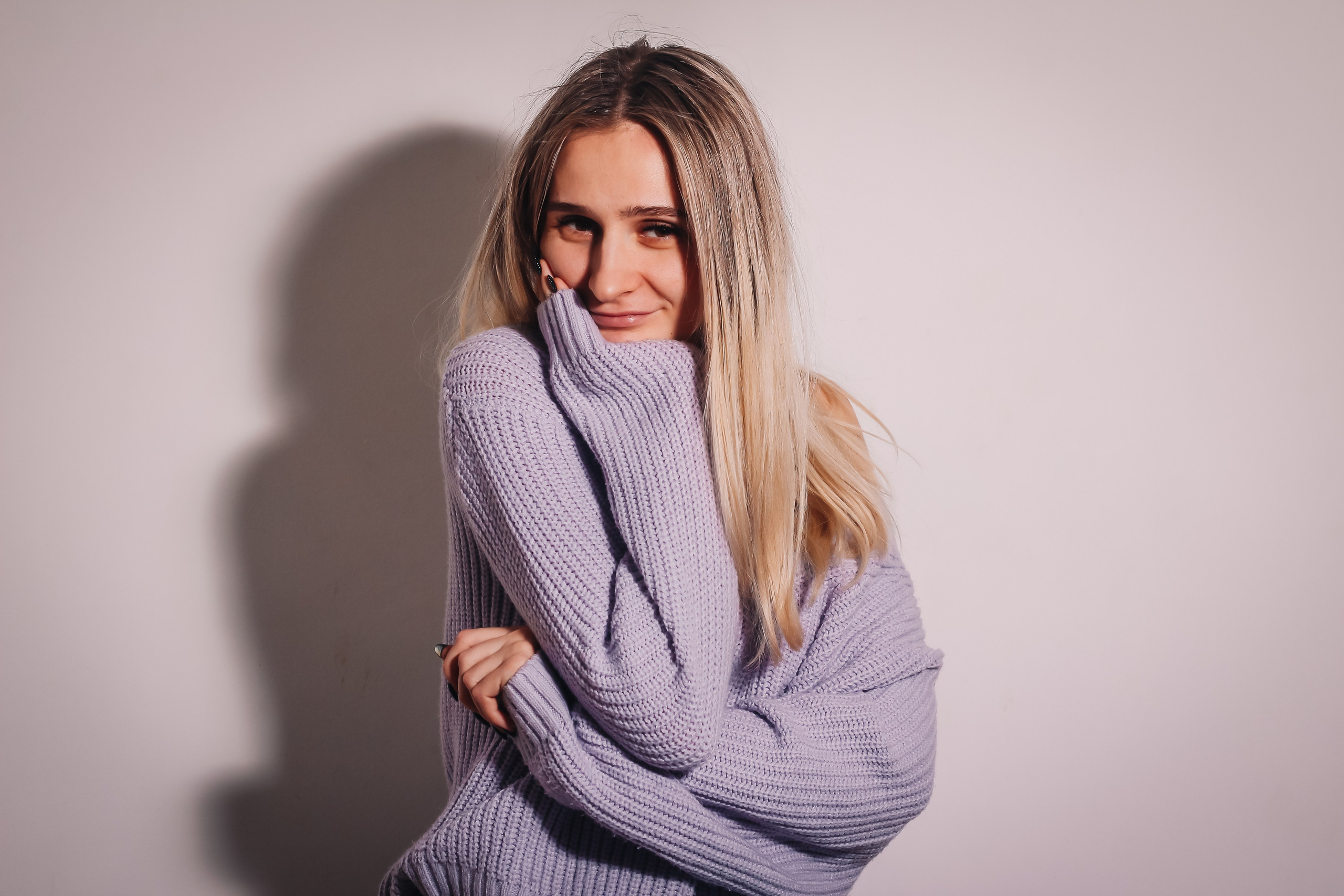 LIZA. Фотограф в Крыму Григорий