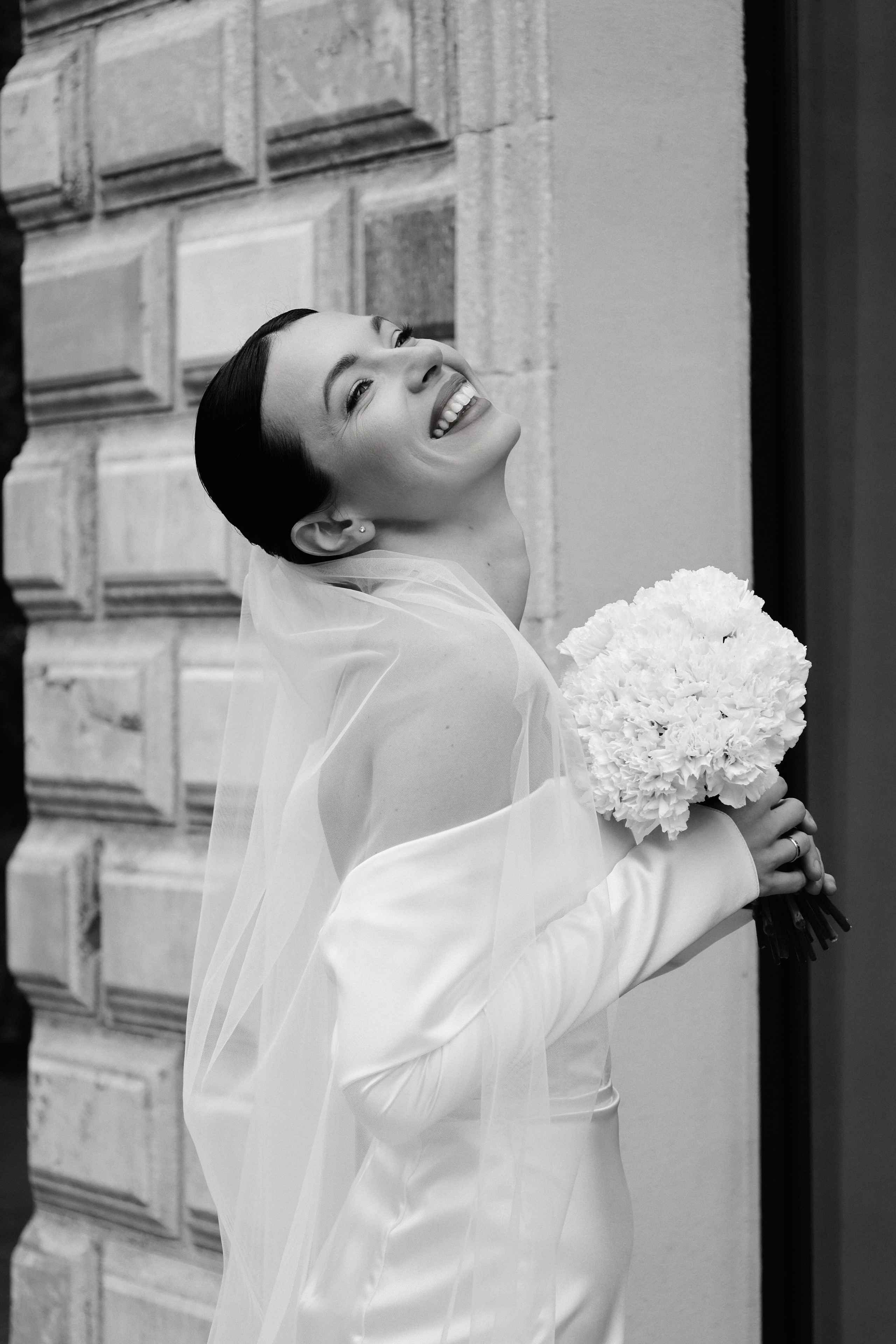 Юлия & Павел. Свадебный фотограф и рилсмейкер | Астрахань