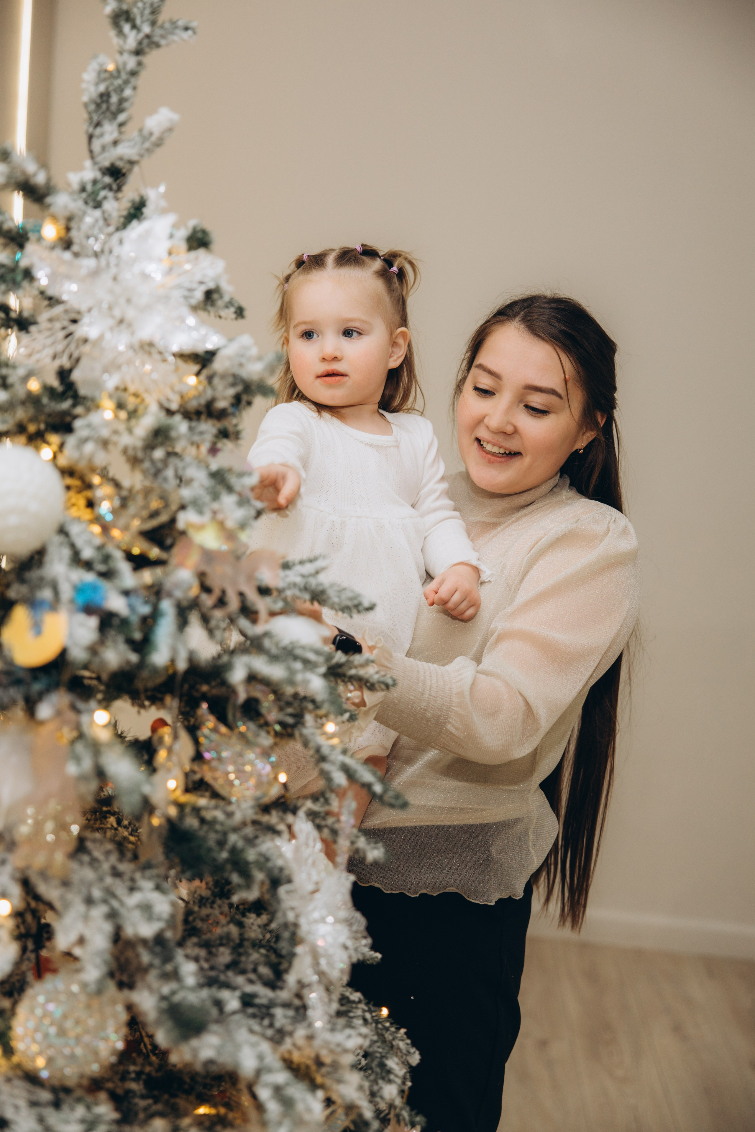 Игровая. Свадебный, семейный фотограф в Иркутске Светлана Макаричева