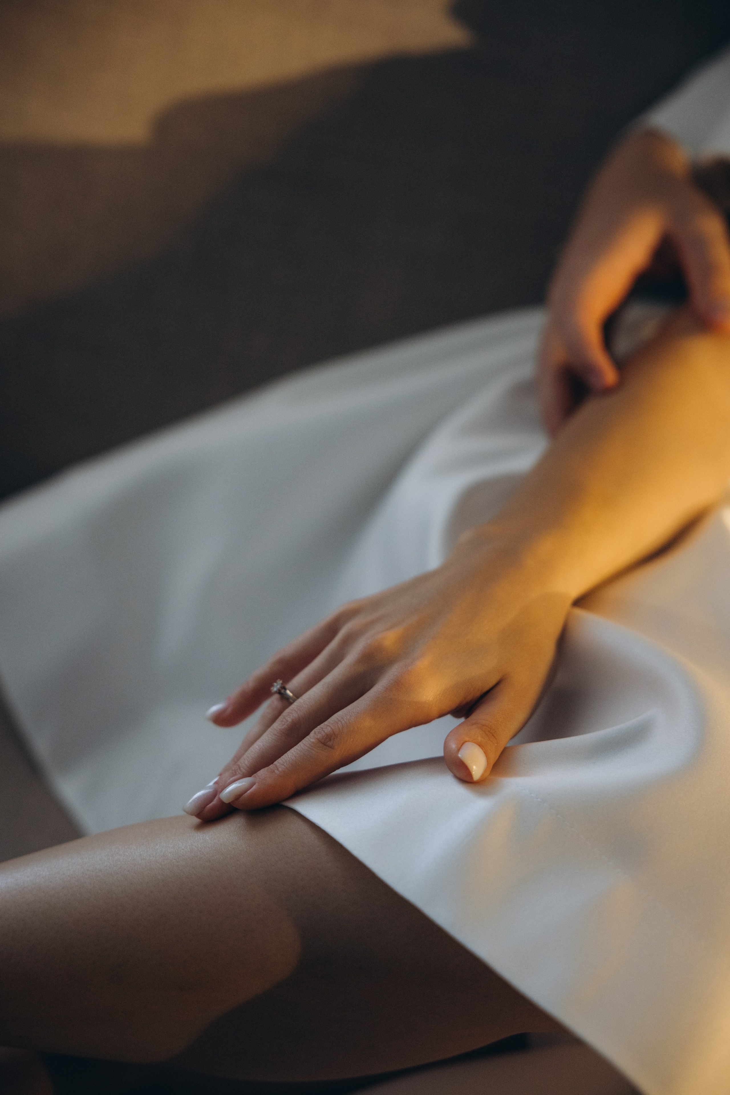 Александр и Полина. Свадебный, семейный фотограф в Иркутске Светлана Макаричева