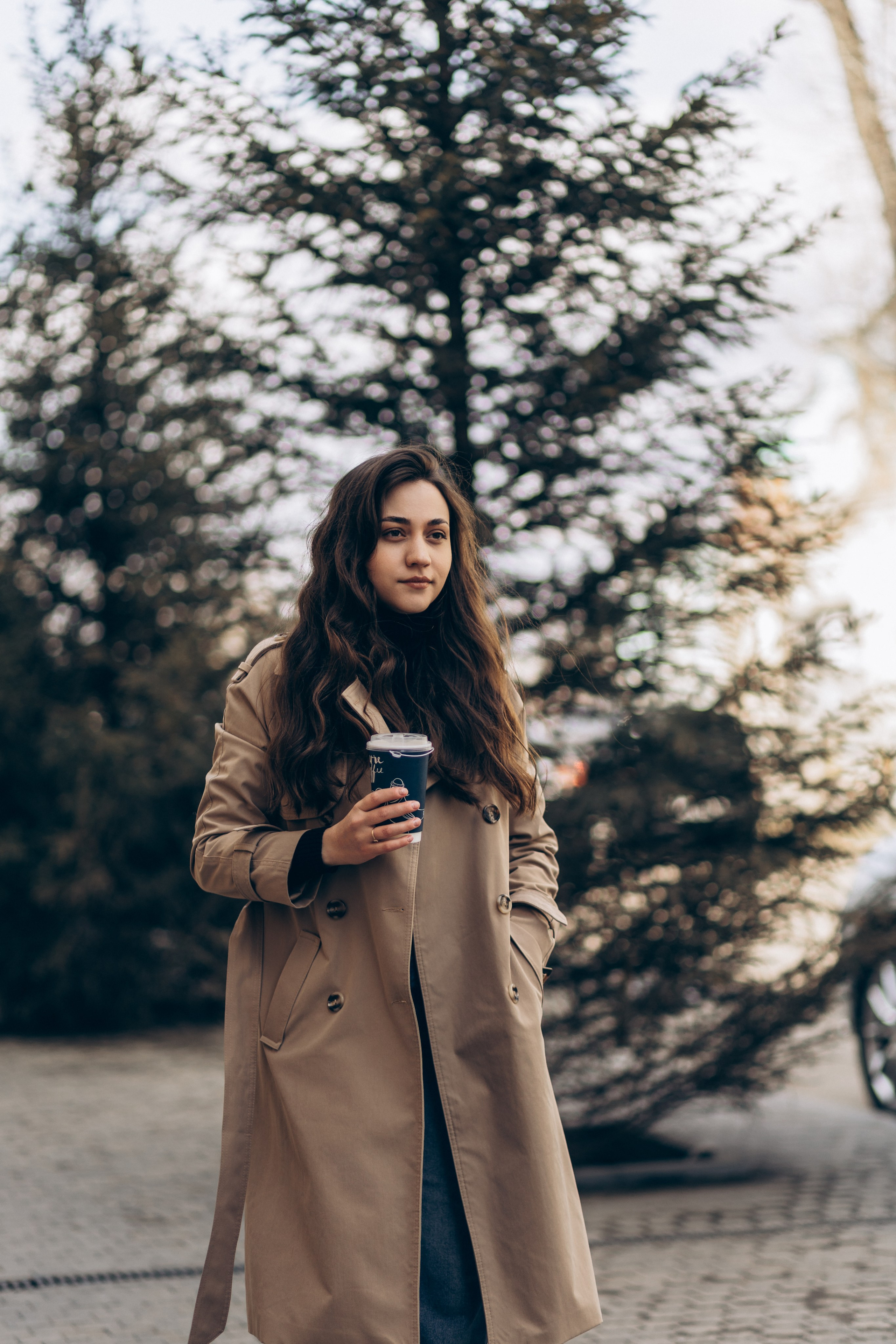 Прогулки. Свадебный, семейный фотограф в Иркутске Светлана Макаричева