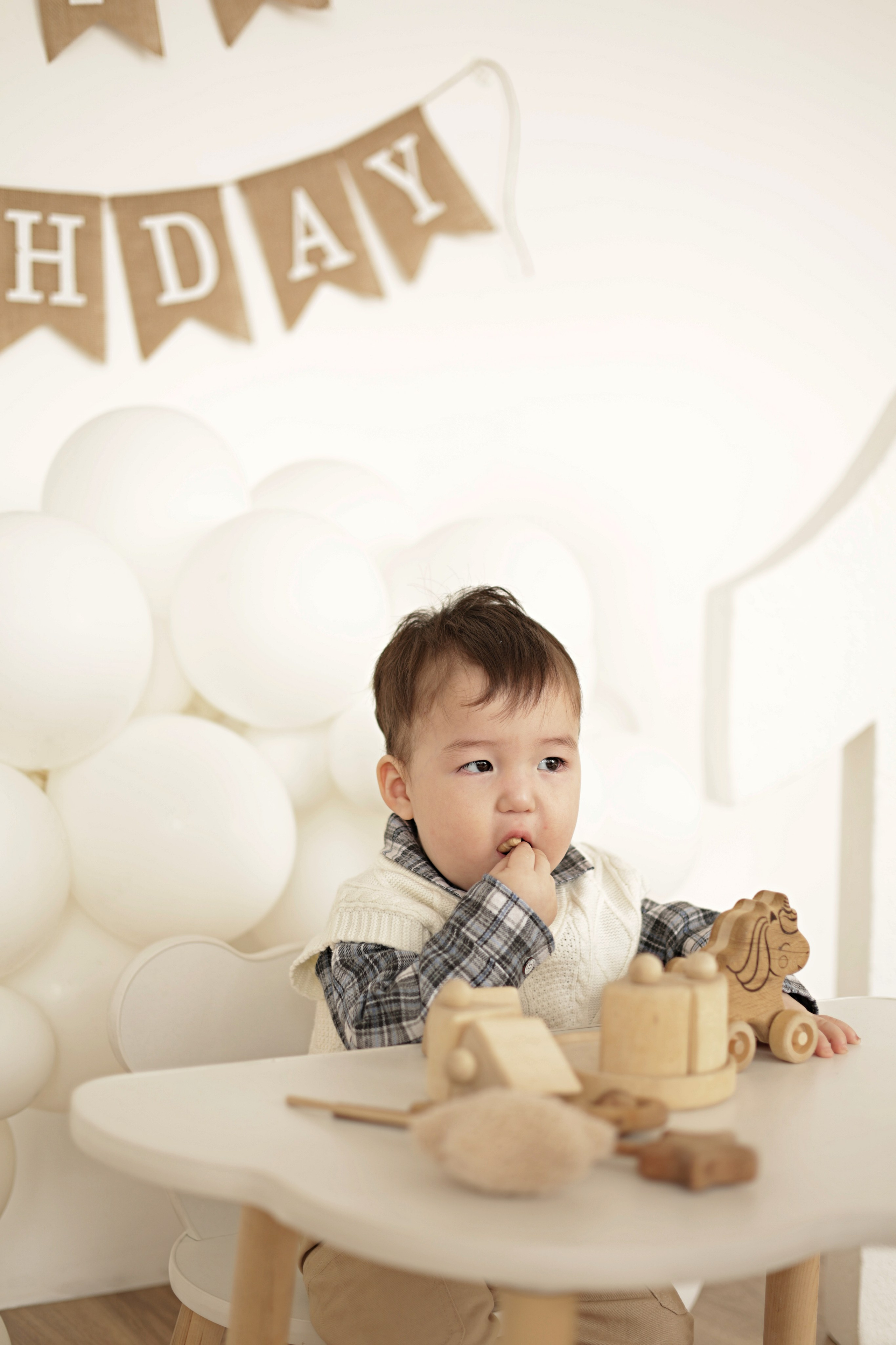 ДР Барса. Сайт фотографа Ирины Аникановой