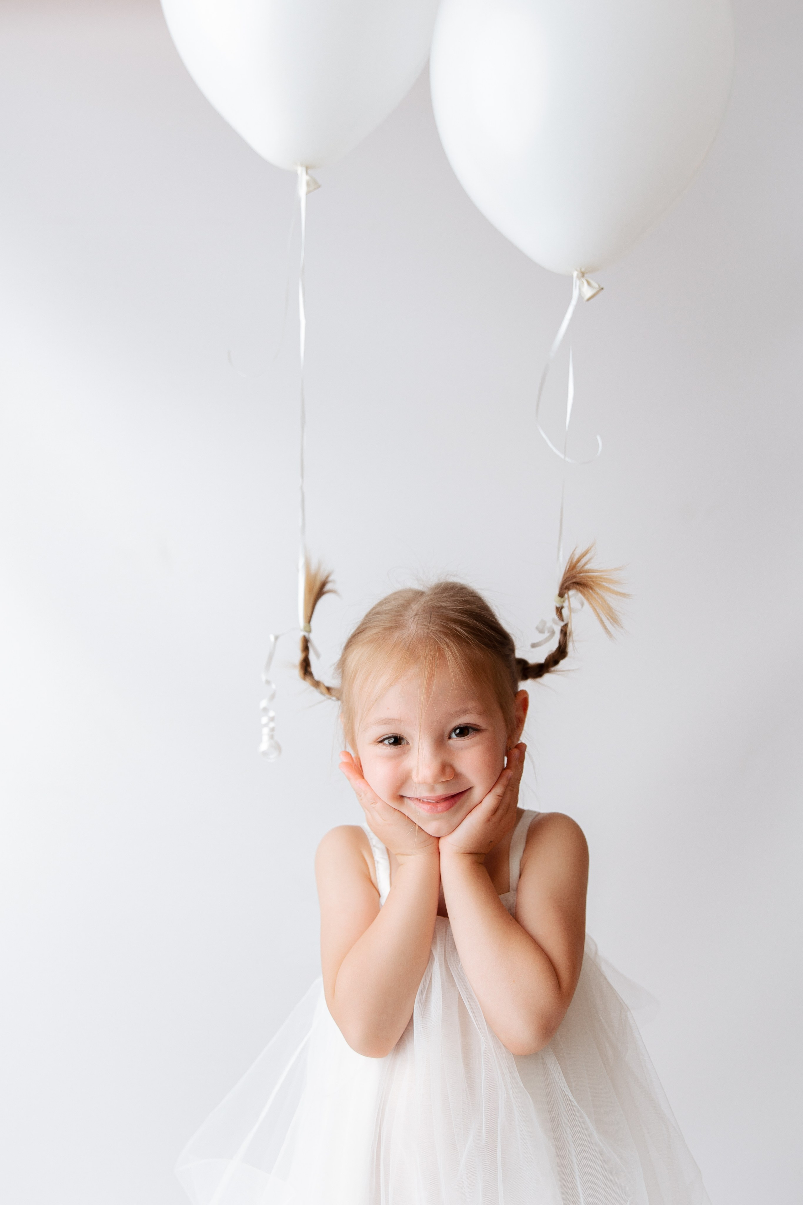 2 года и старше. Фотограф беременности, новорожденных Москва. годики под ключ