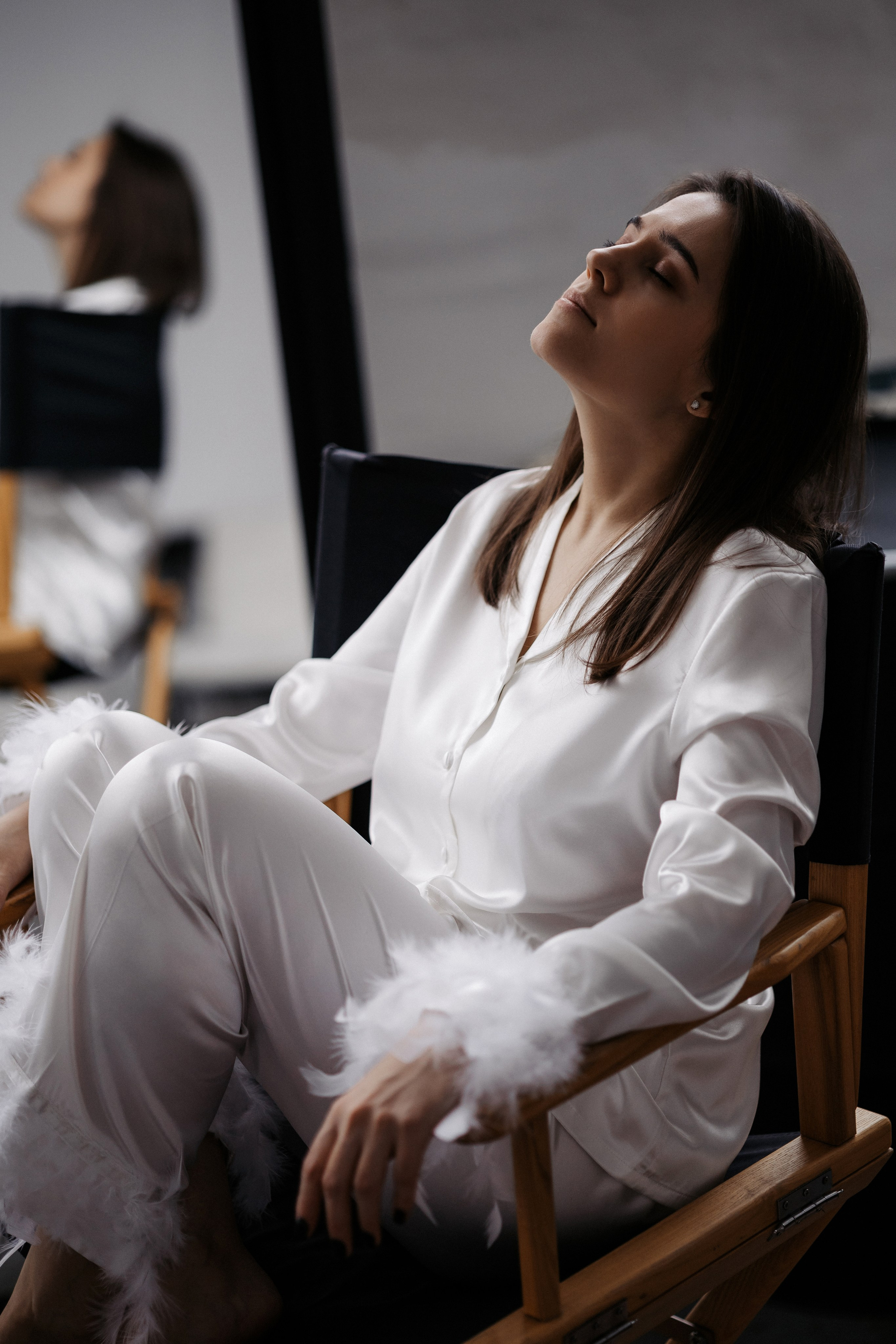 Лида. Фотограф Нижний Новгород