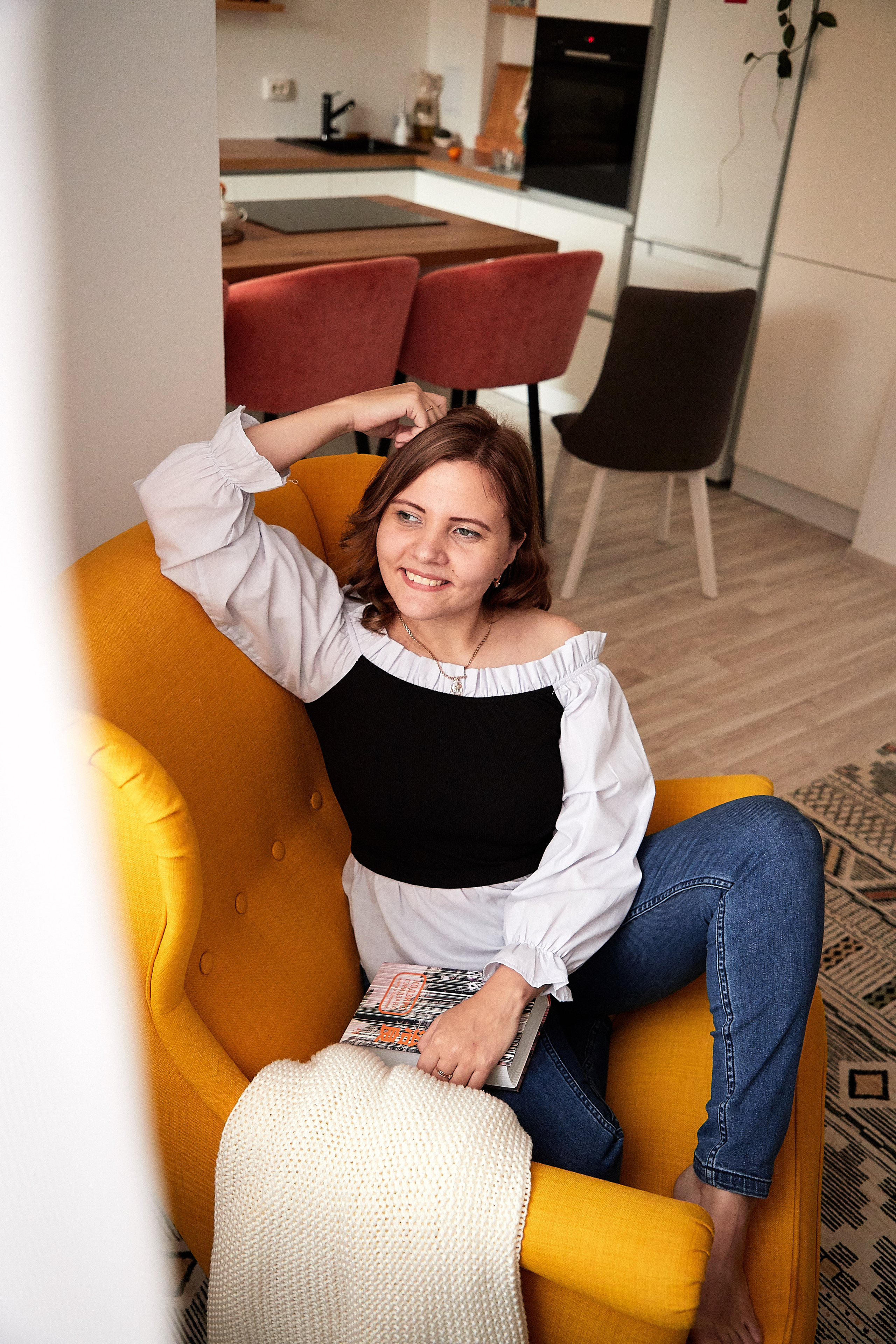 Катя, Никита и Марк. Снежана Чернега фотограф