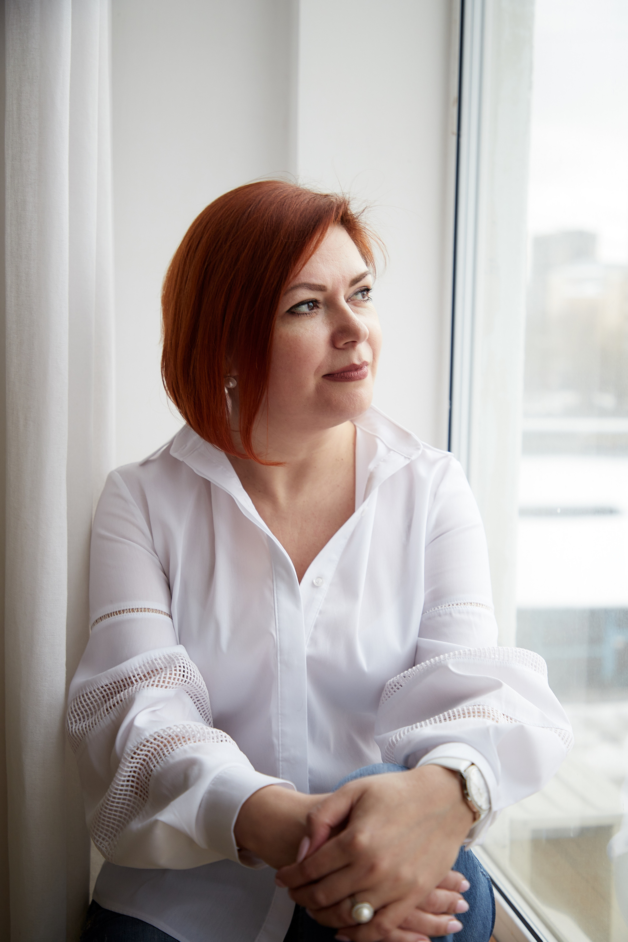 Лия и Андрей. Снежана Чернега фотограф