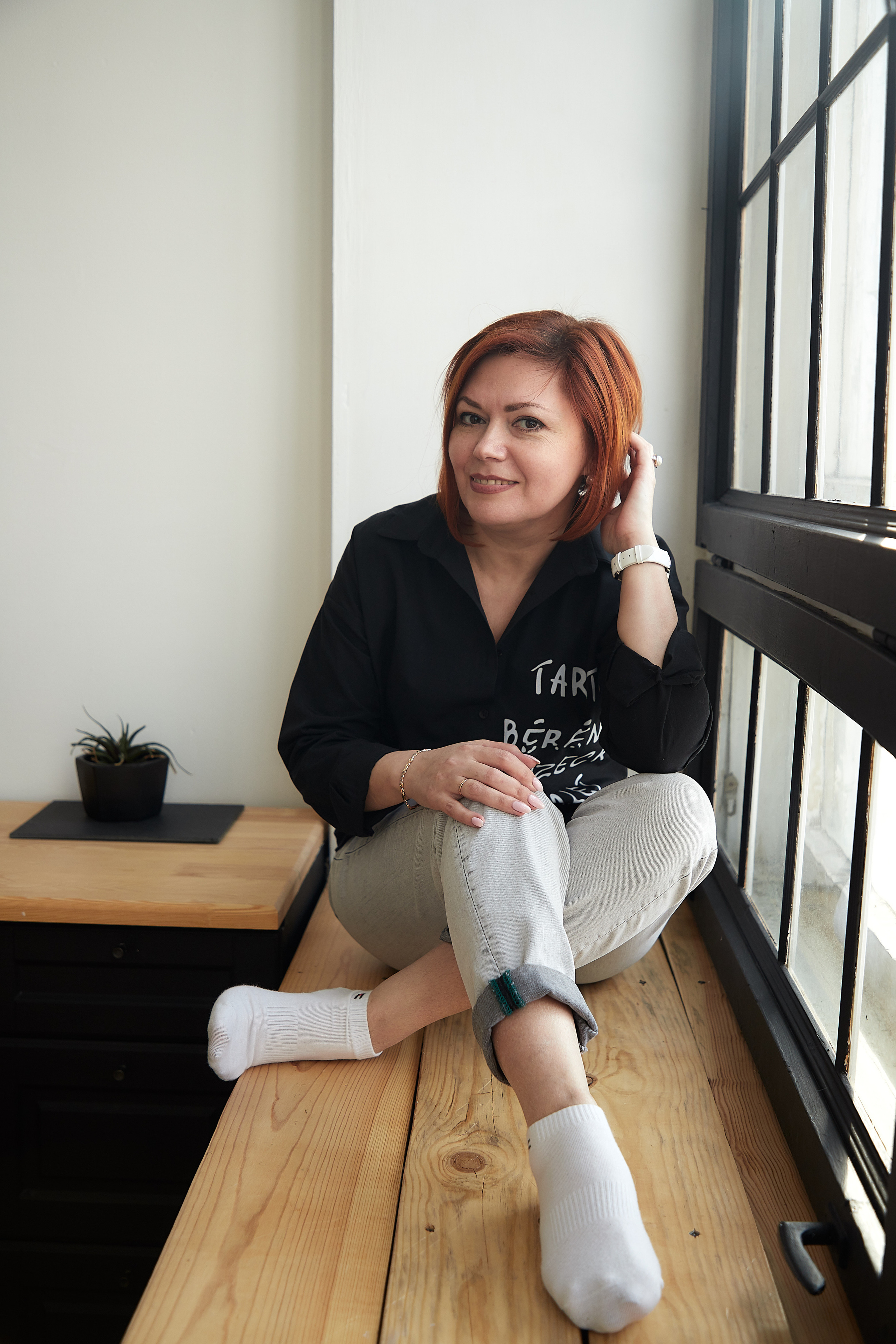 Лия и Андрей. Снежана Чернега фотограф