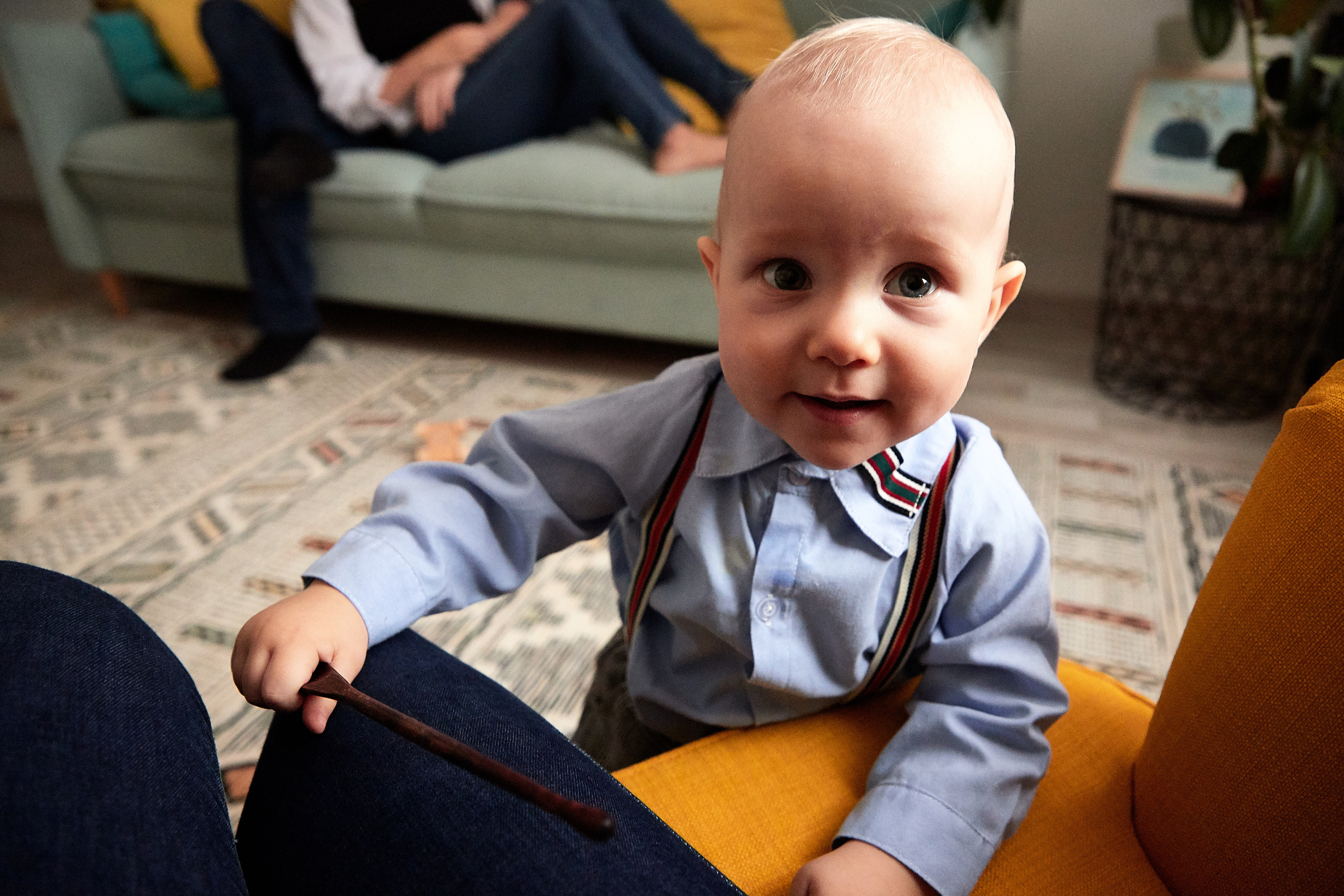 Катя, Никита и Марк. Снежана Чернега фотограф