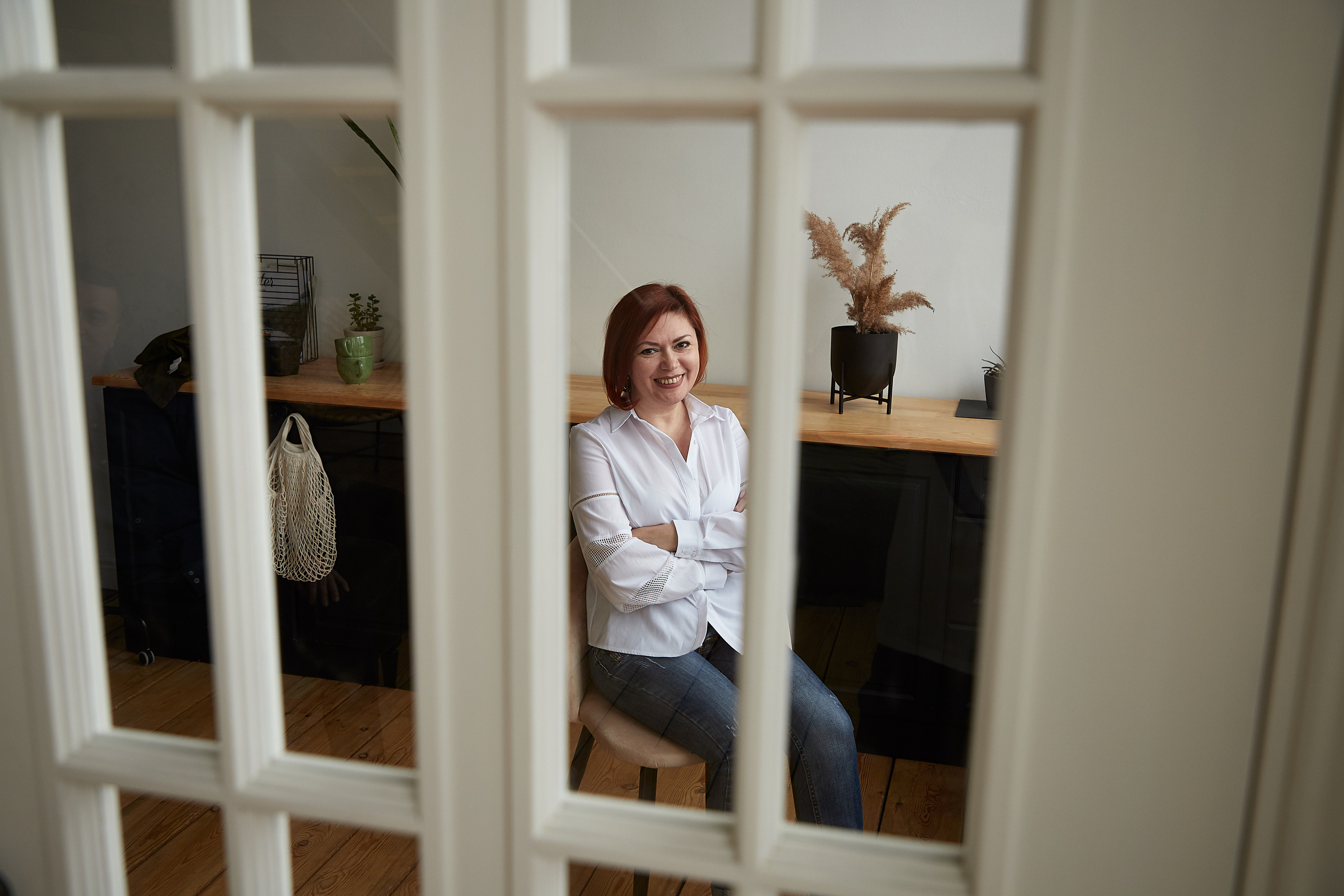 Лия и Андрей. Снежана Чернега фотограф