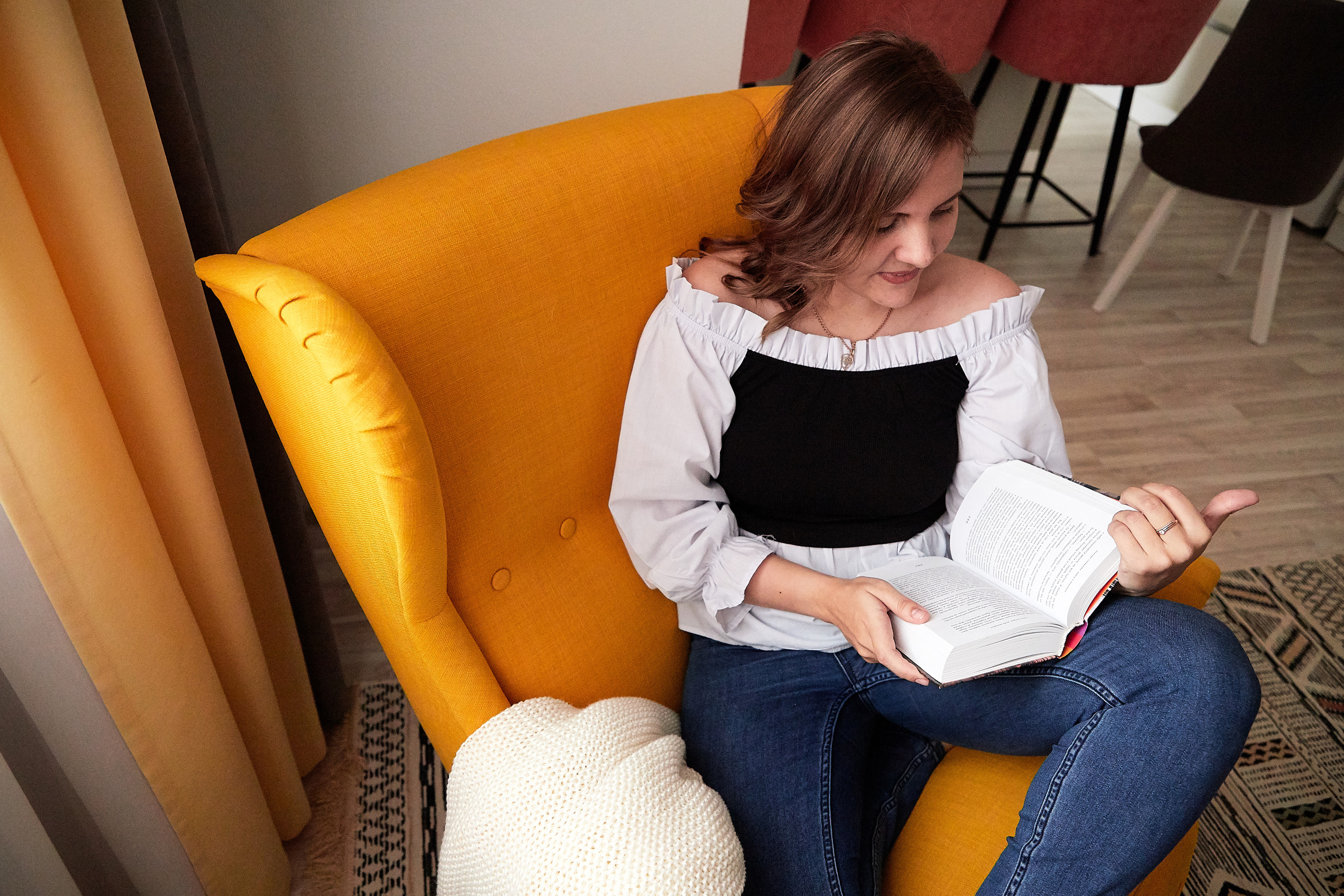 Катя, Никита и Марк. Снежана Чернега фотограф