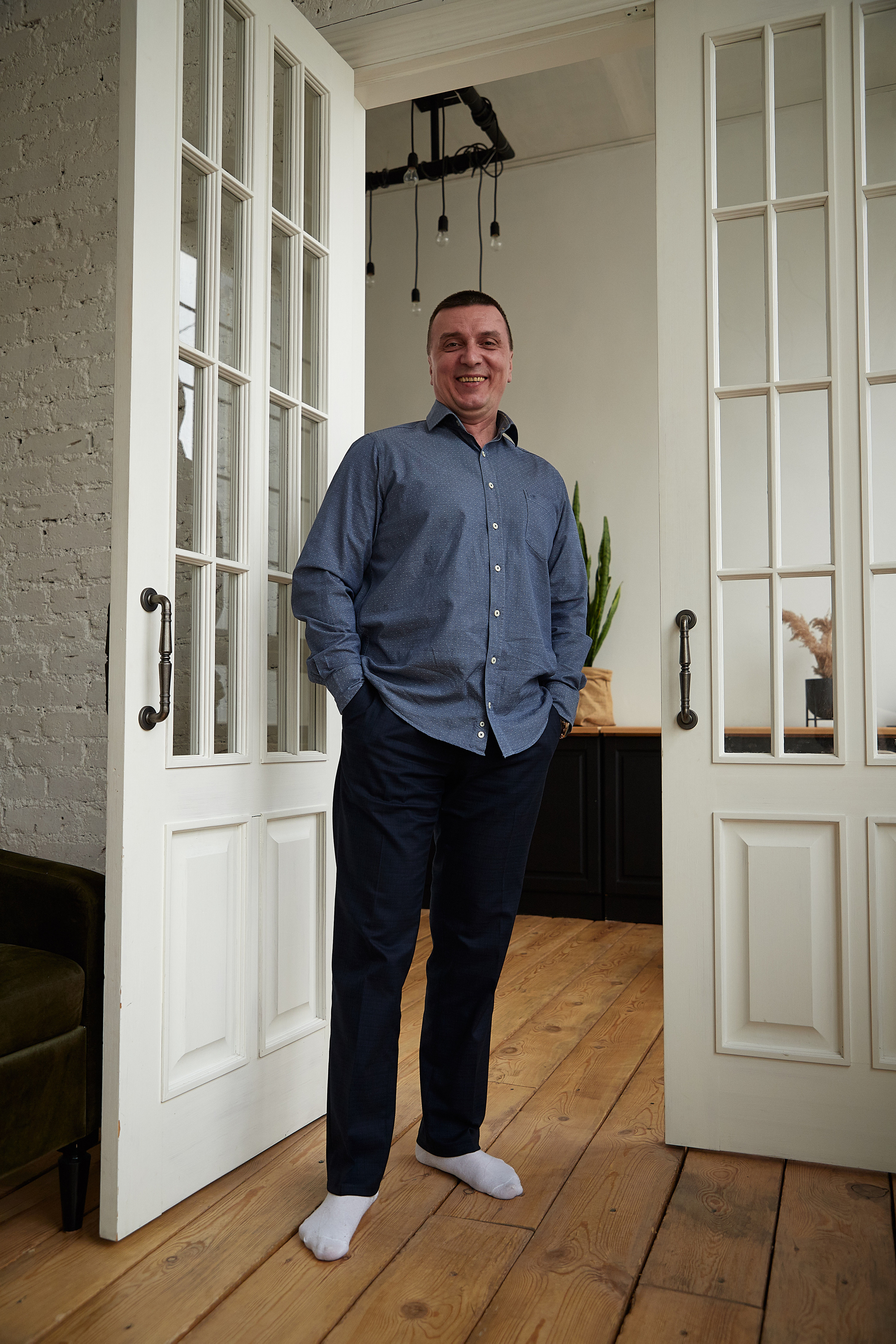 Лия и Андрей. Снежана Чернега фотограф