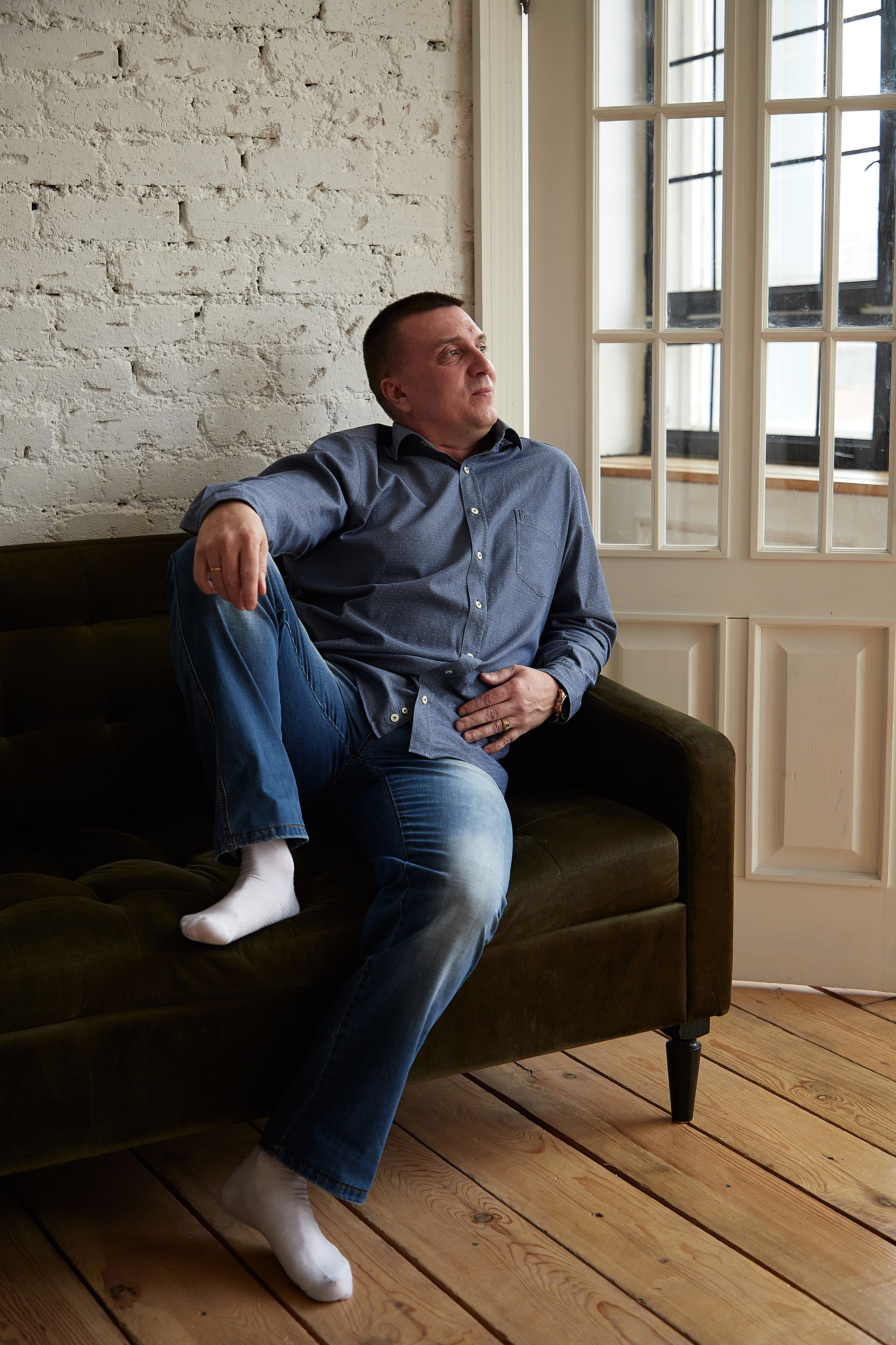 Лия и Андрей. Снежана Чернега фотограф