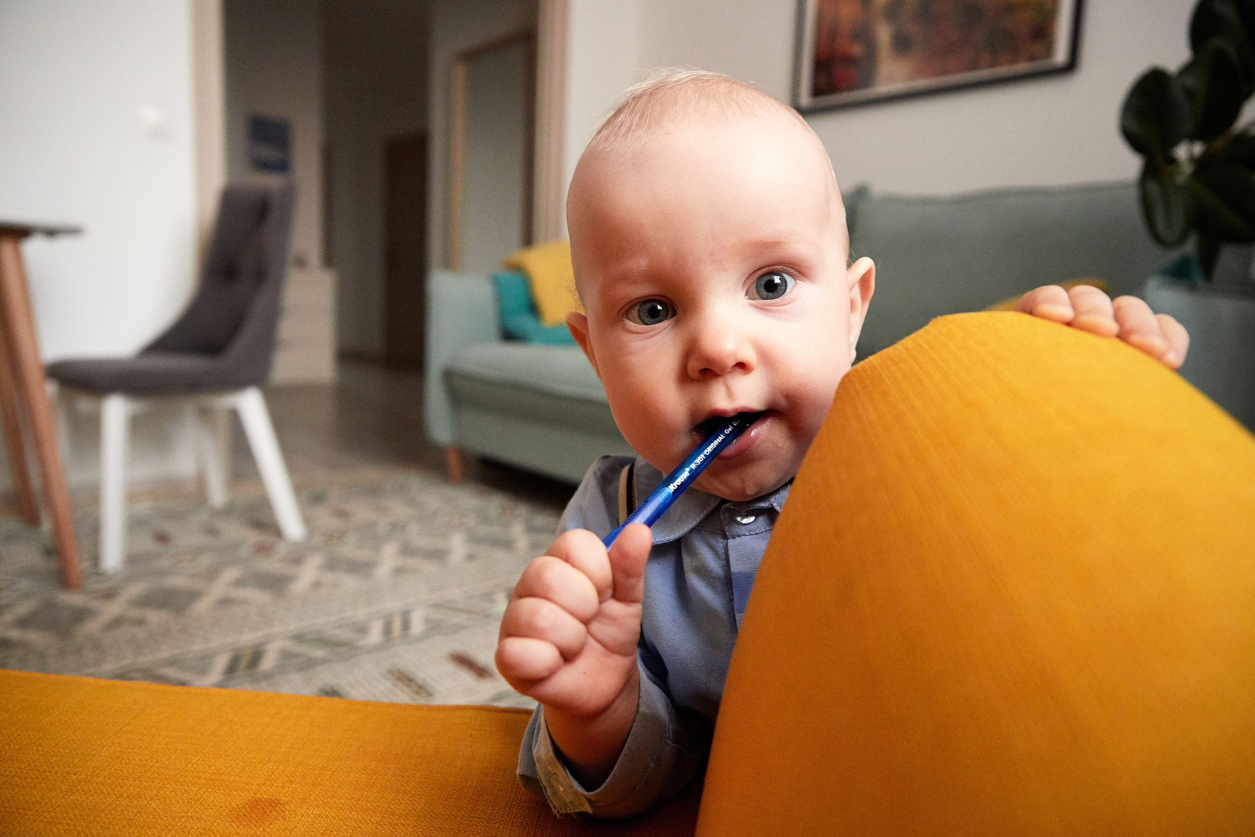 Катя, Никита и Марк. Снежана Чернега фотограф