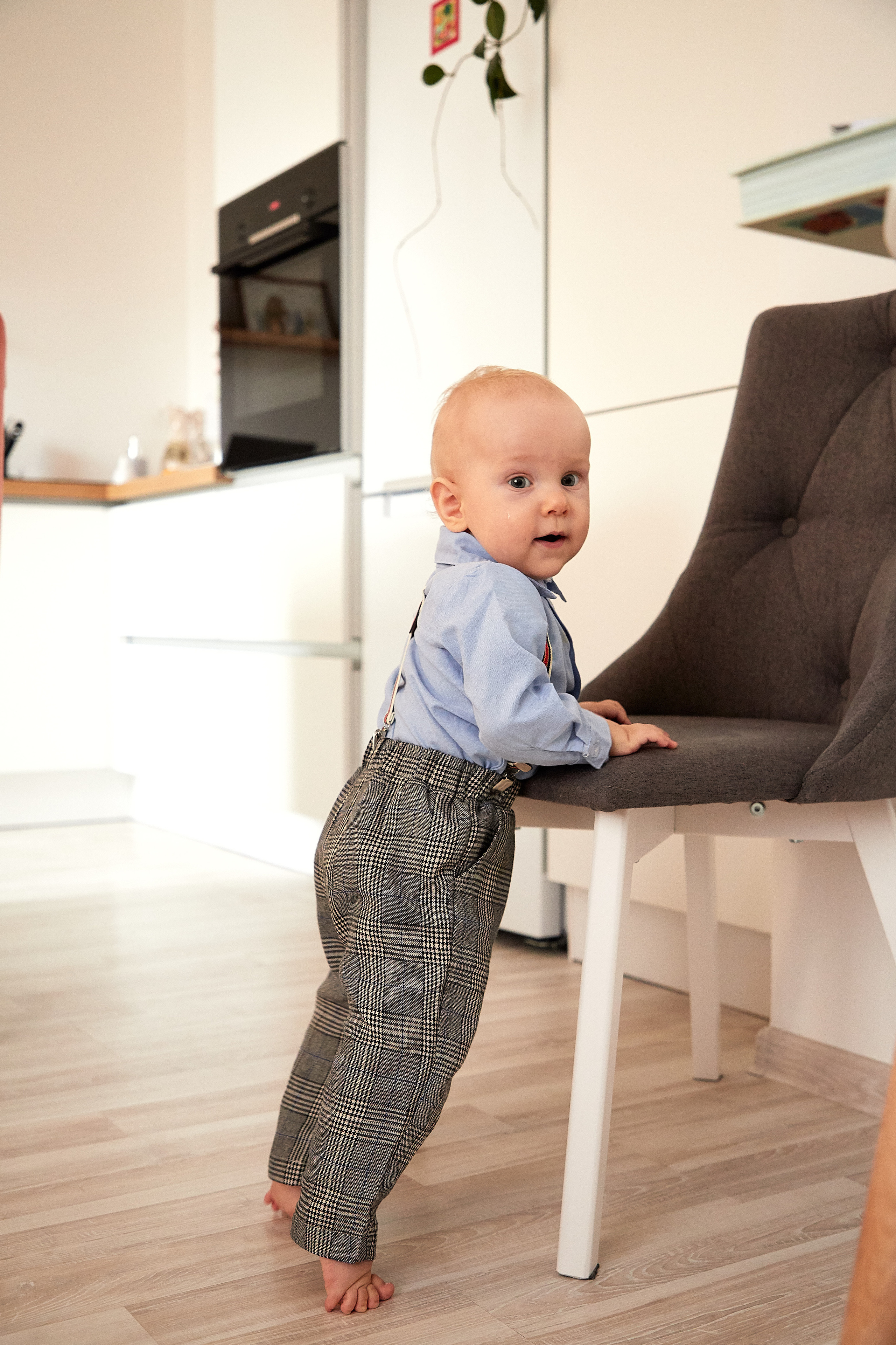 Катя, Никита и Марк. Снежана Чернега фотограф