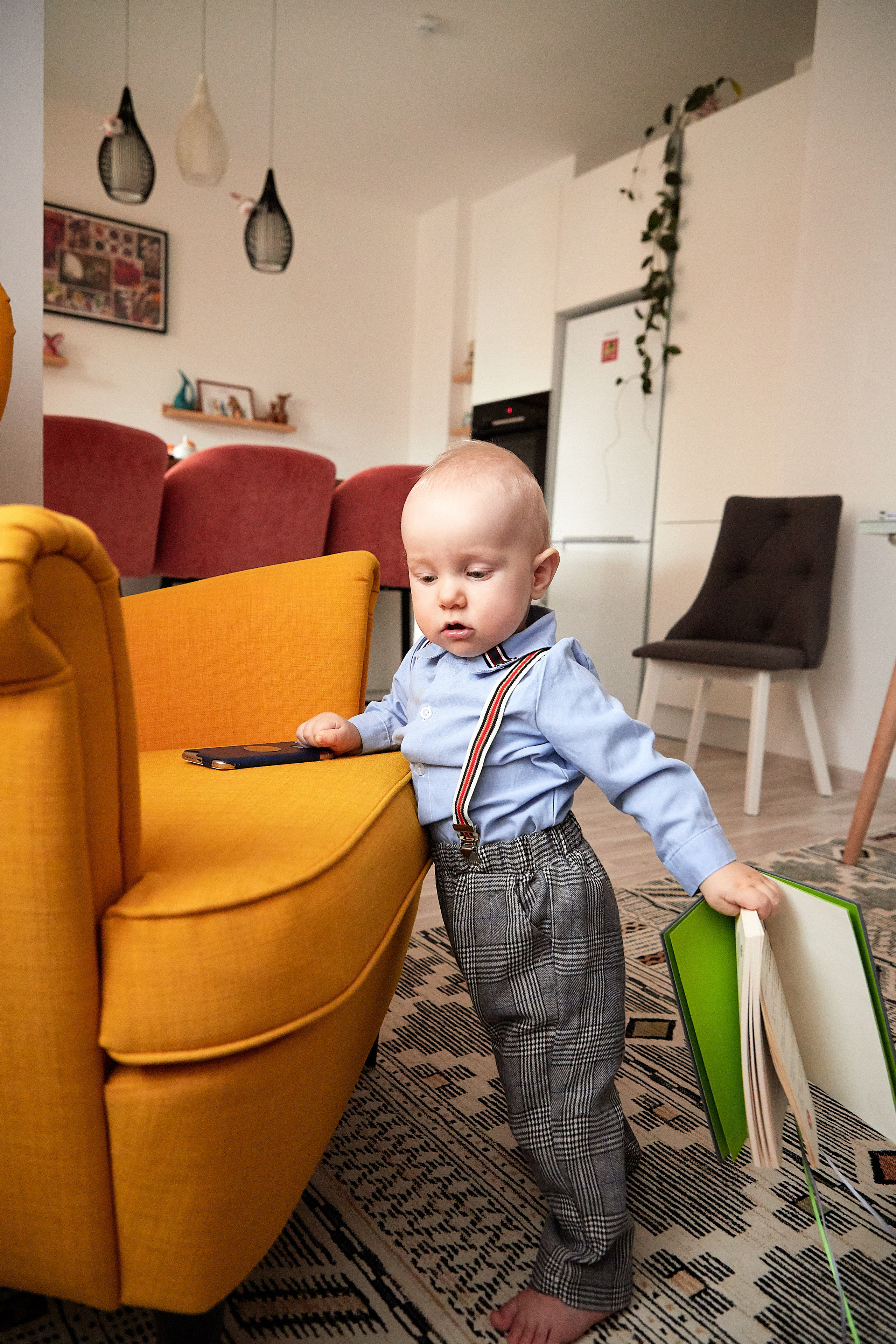 Катя, Никита и Марк. Снежана Чернега фотограф