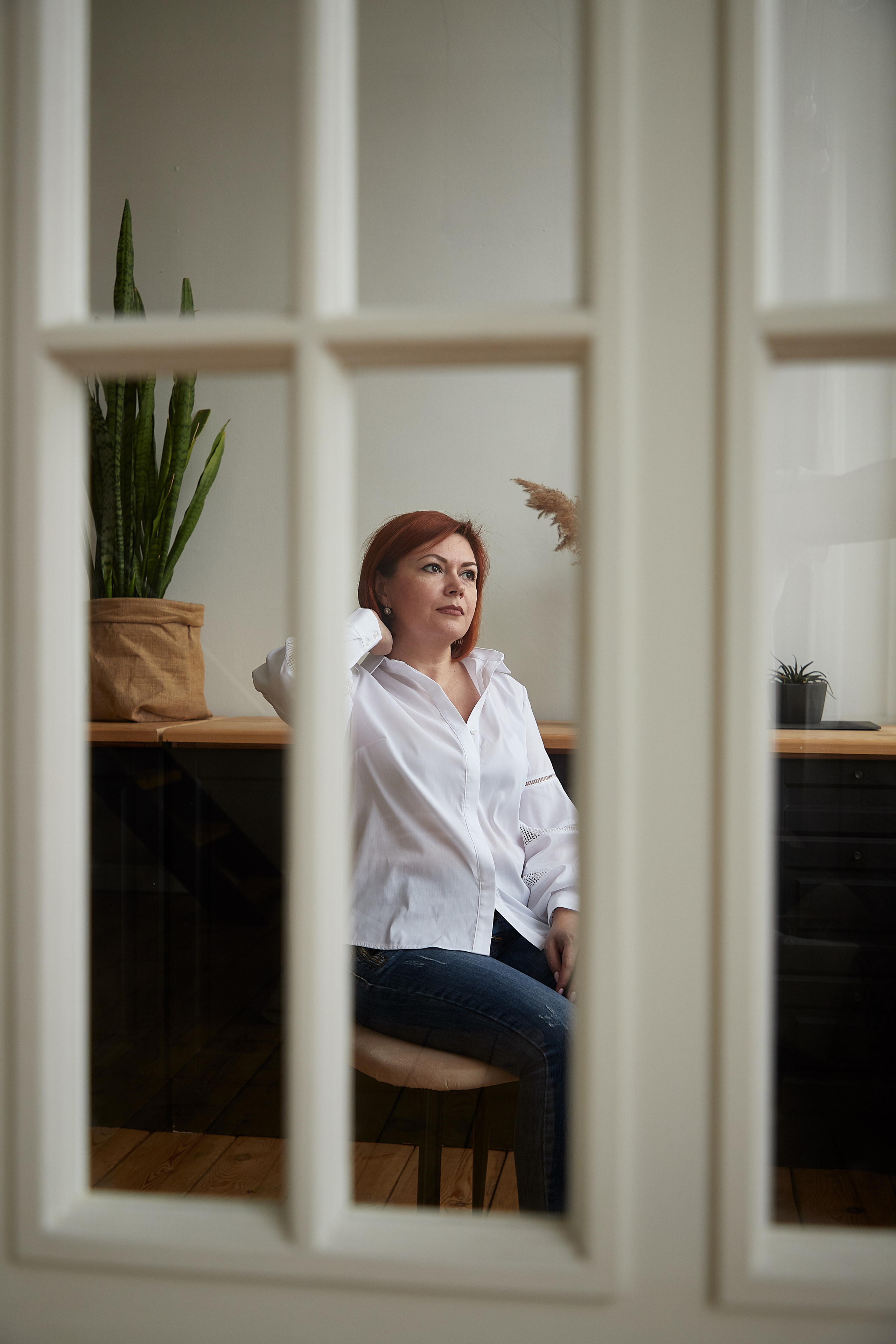 Лия и Андрей. Снежана Чернега фотограф