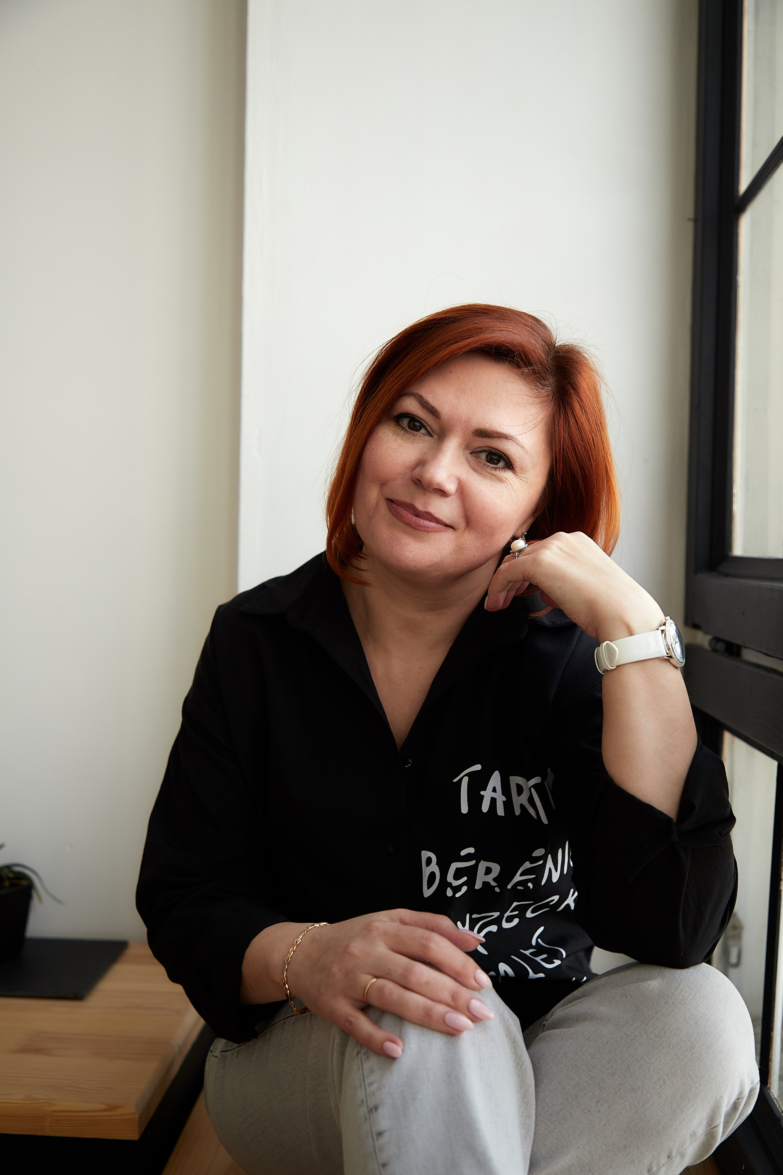 Лия и Андрей. Снежана Чернега фотограф