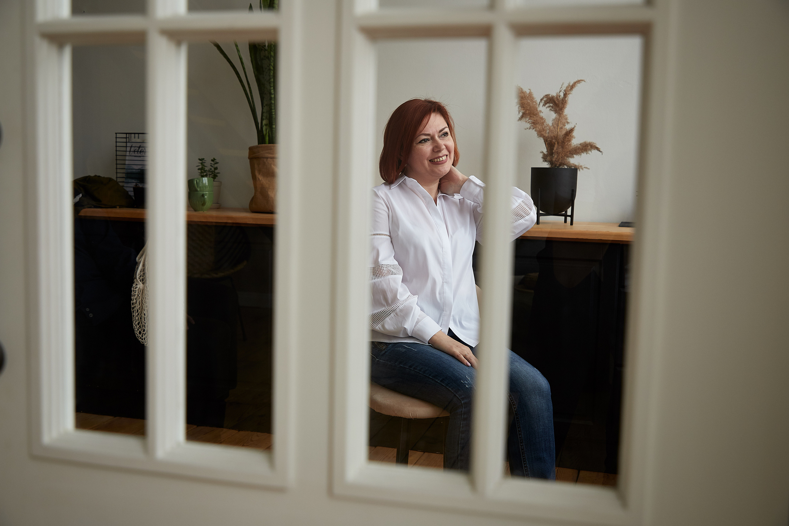 Лия и Андрей. Снежана Чернега фотограф