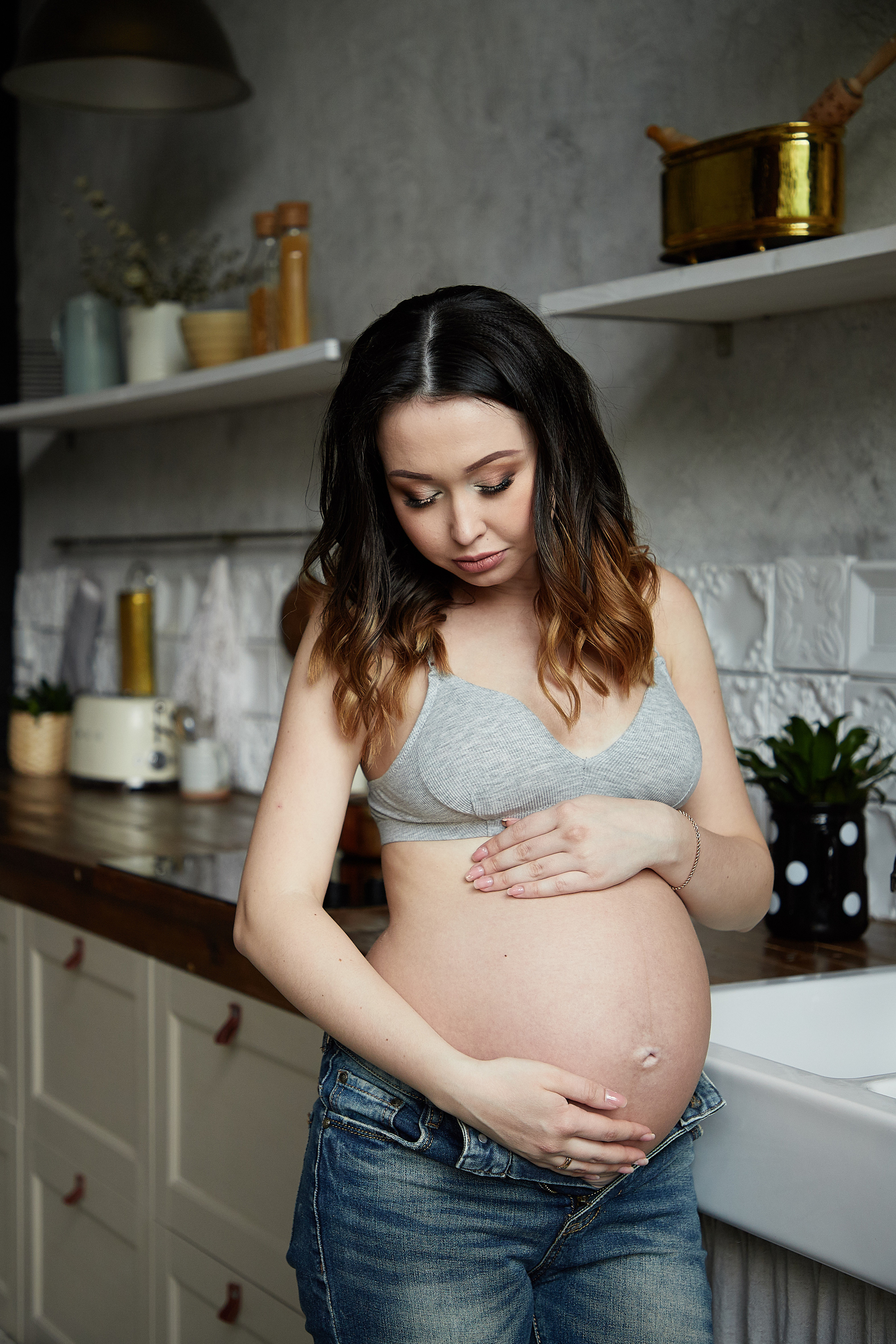 София и Иван. Снежана Чернега фотограф