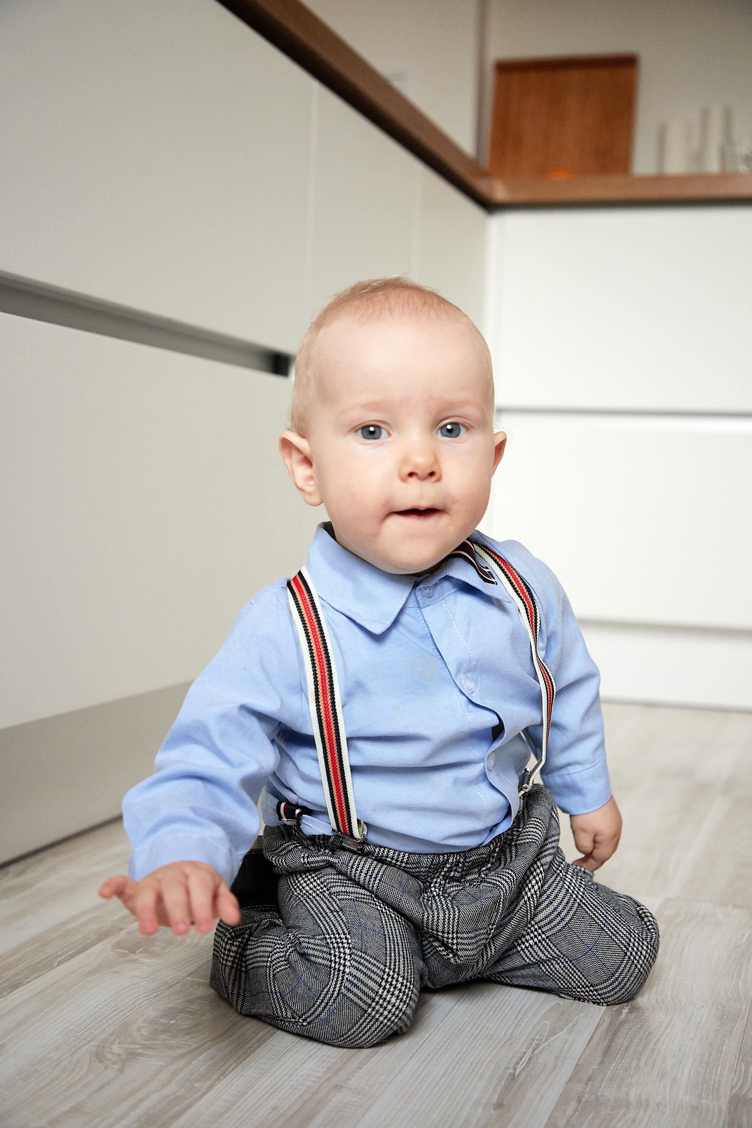 Катя, Никита и Марк. Снежана Чернега фотограф