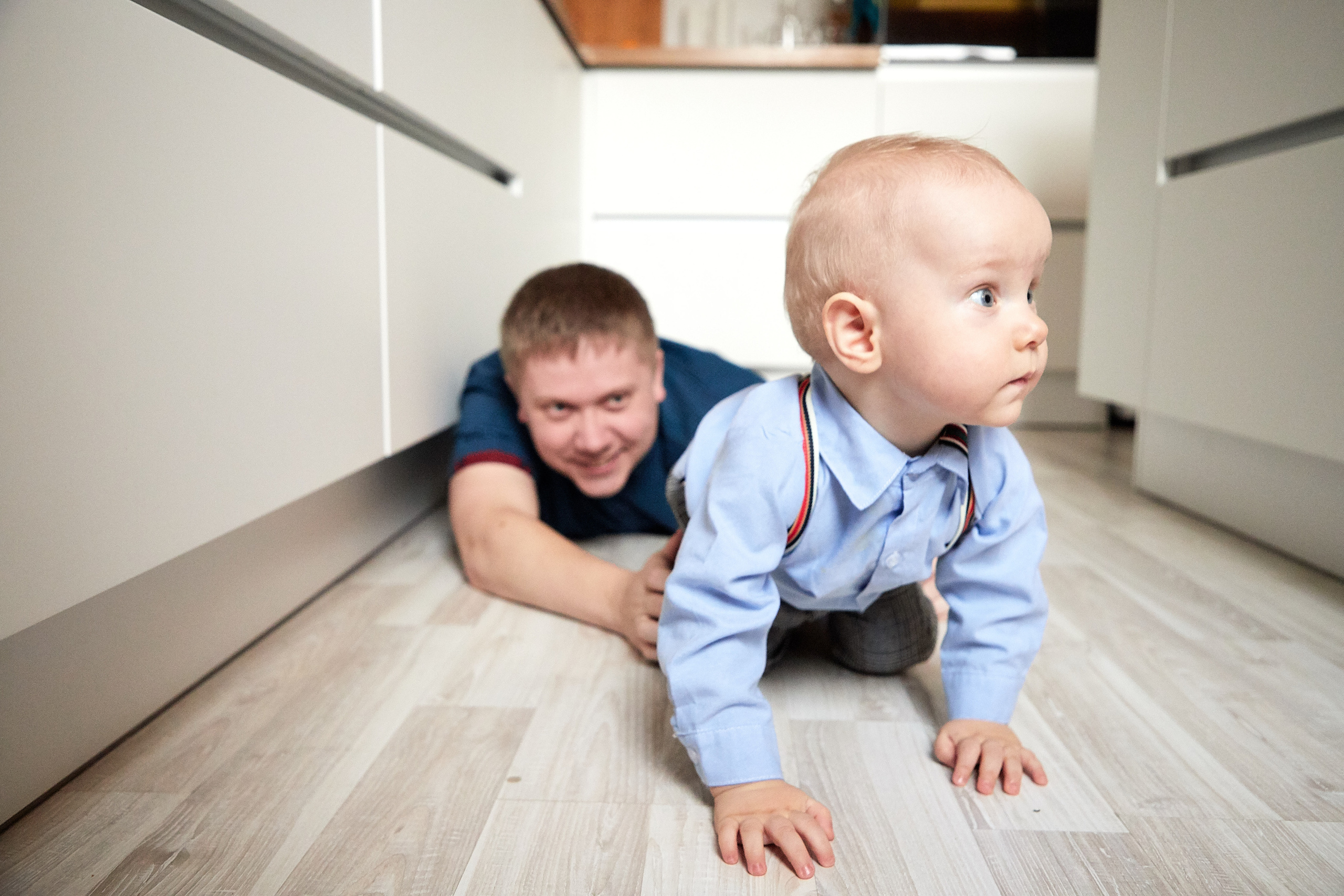 Катя, Никита и Марк. Снежана Чернега фотограф