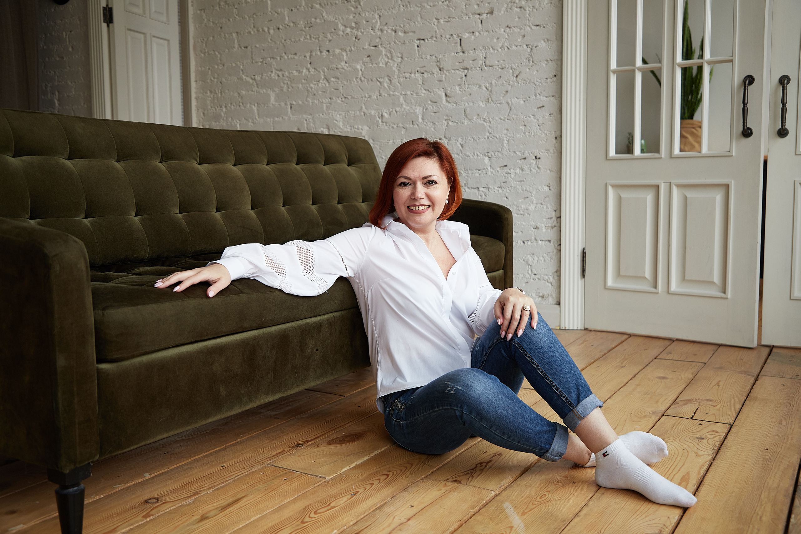 Лия и Андрей. Снежана Чернега фотограф