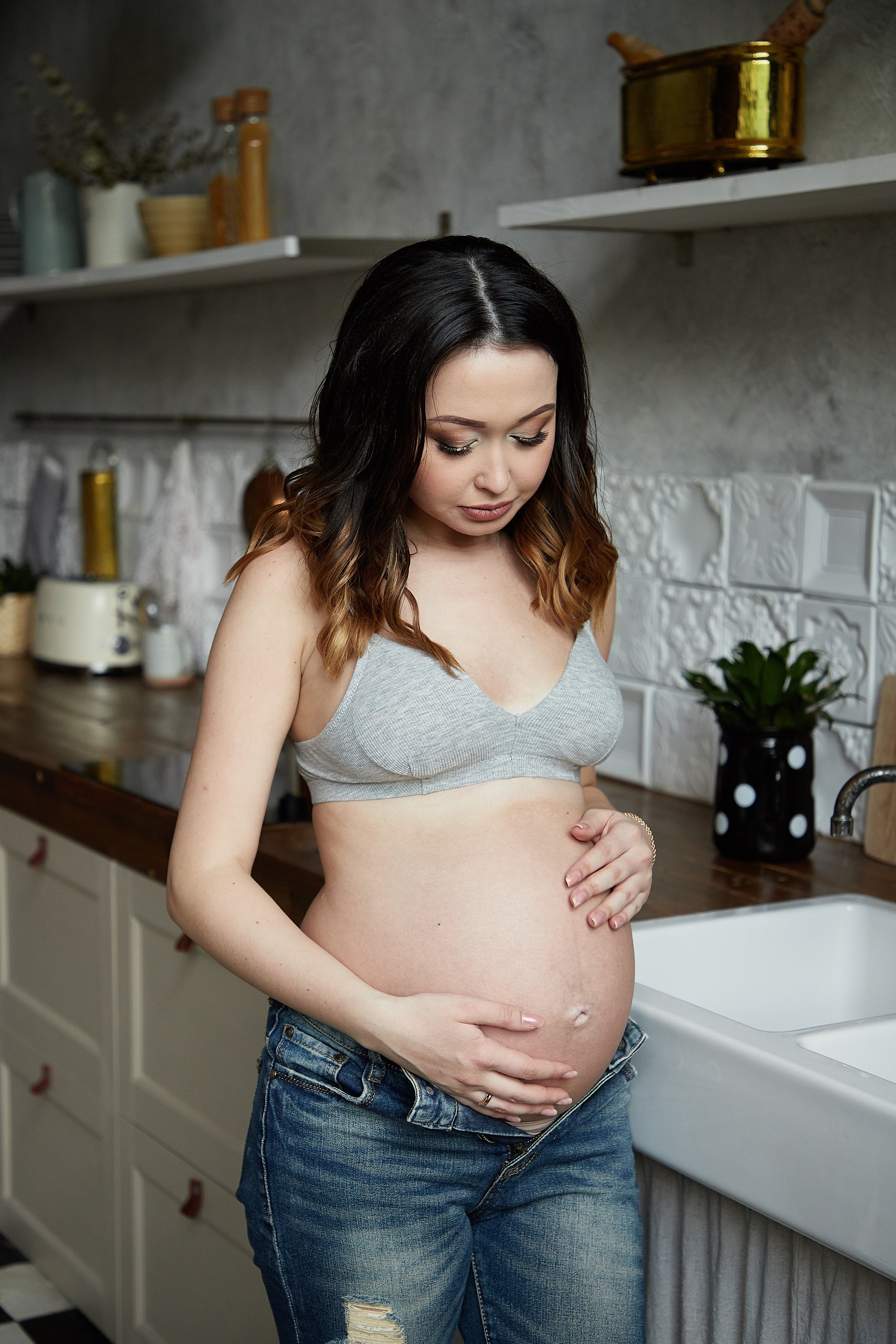 София и Иван. Снежана Чернега фотограф