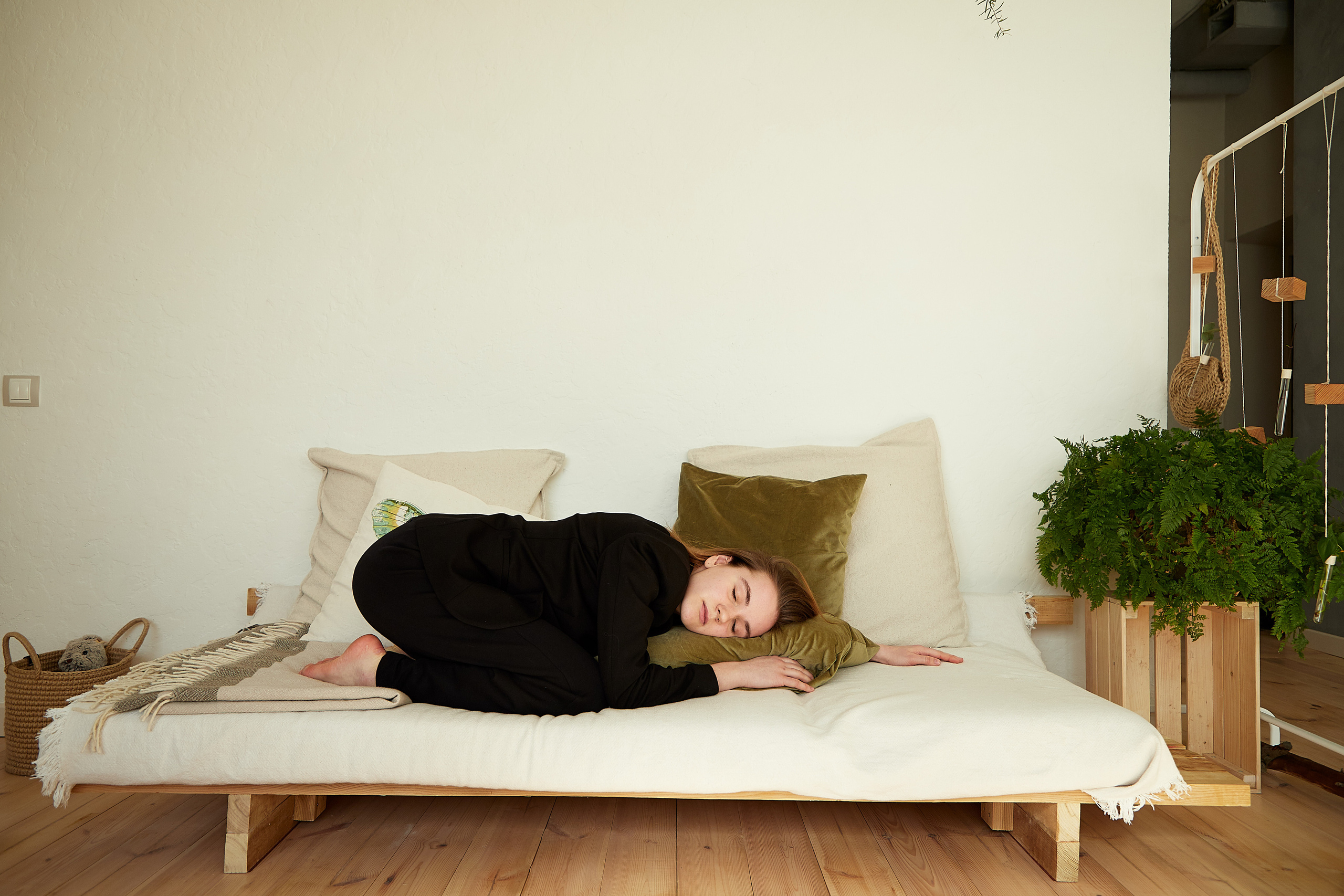 Лиза. Снежана Чернега фотограф