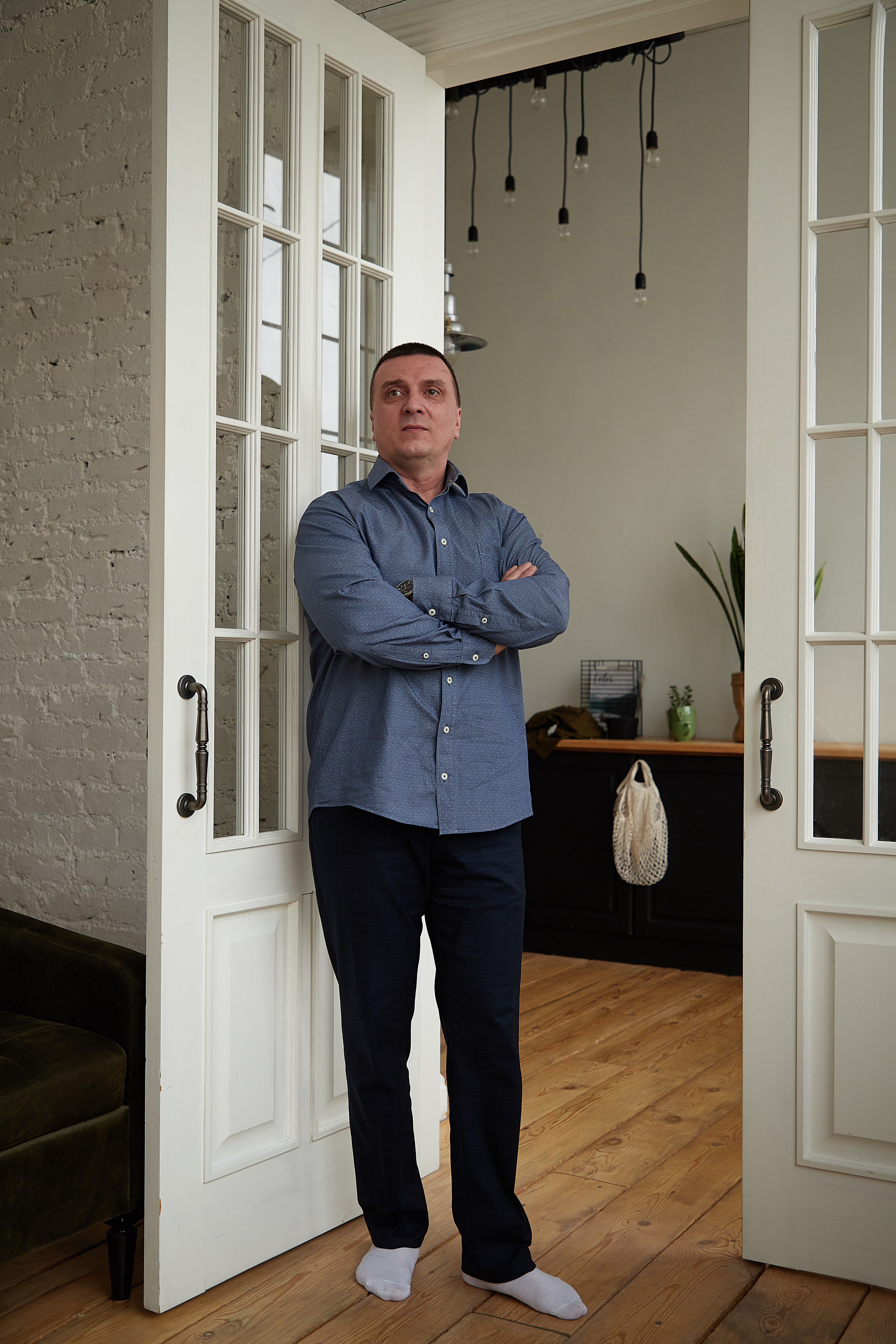 Лия и Андрей. Снежана Чернега фотограф