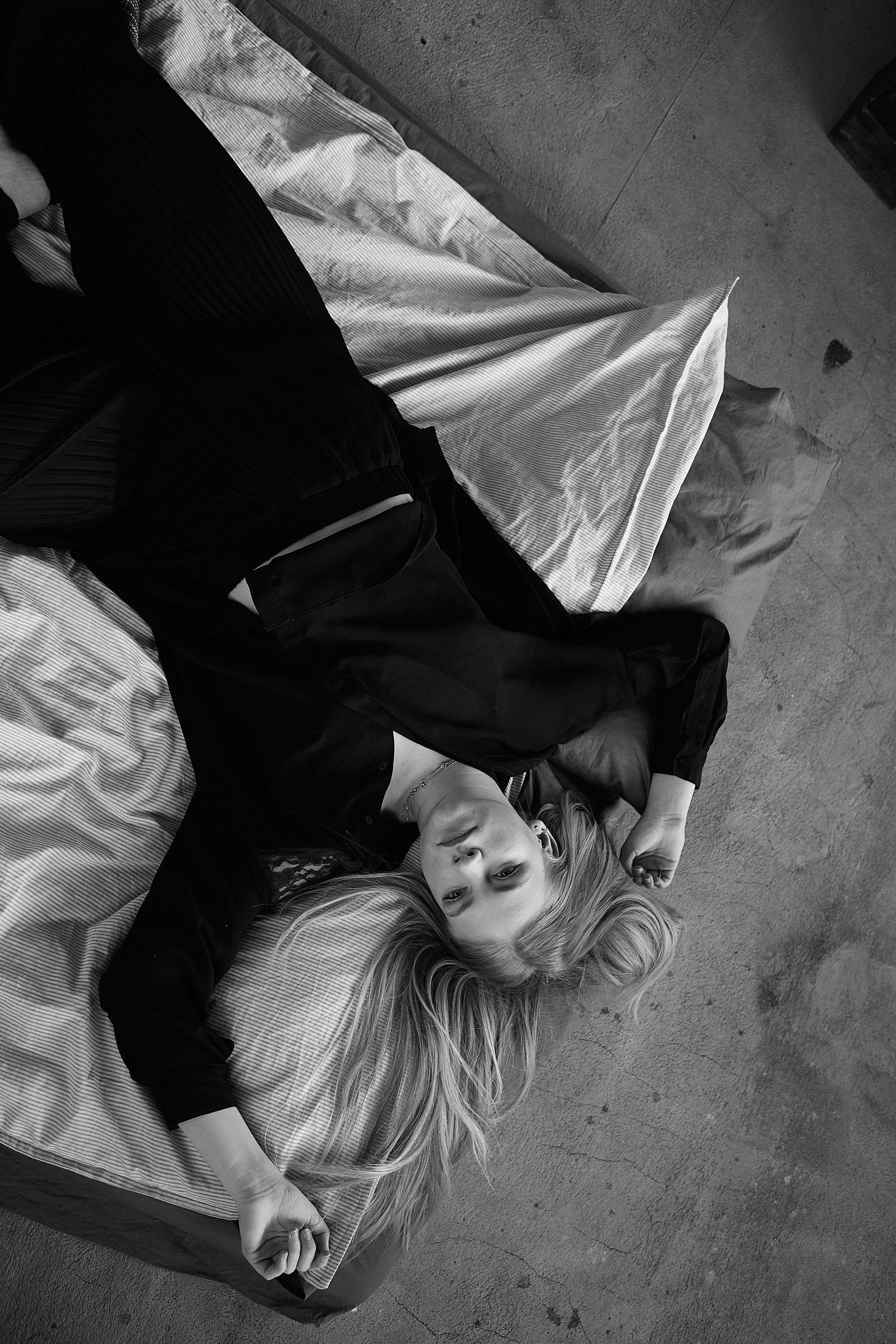 Алина. Снежана Чернега фотограф