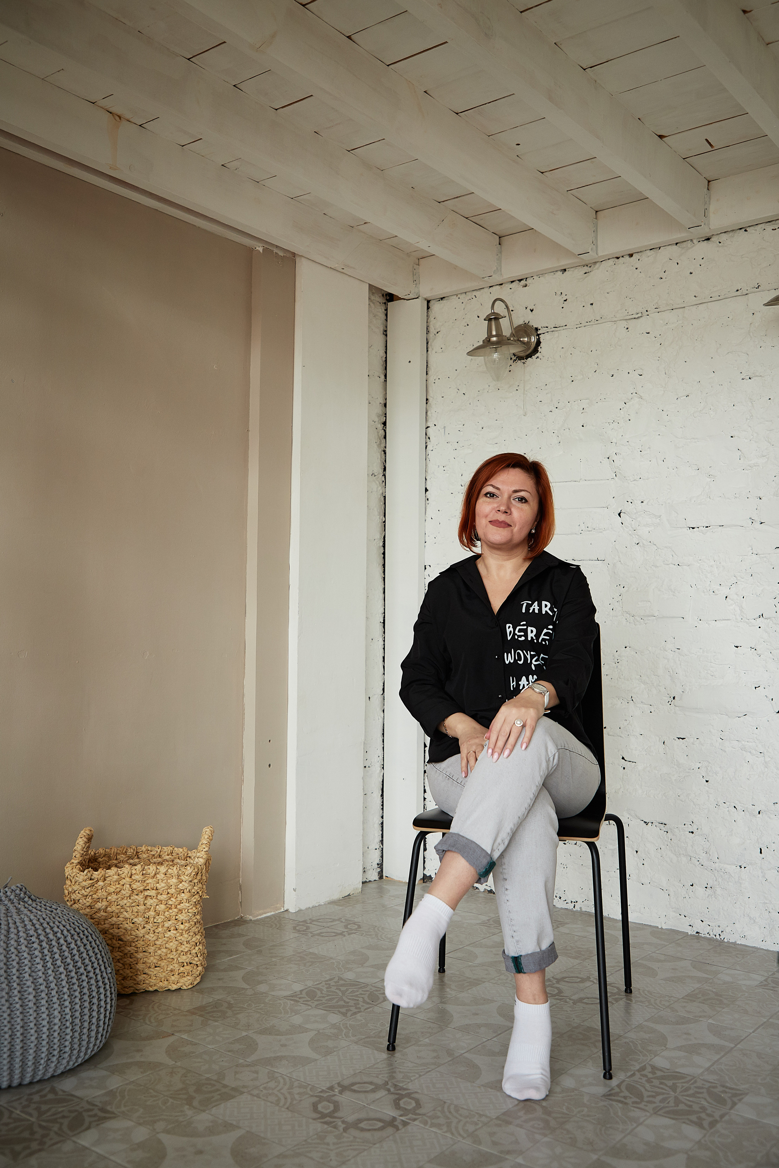 Лия и Андрей. Снежана Чернега фотограф