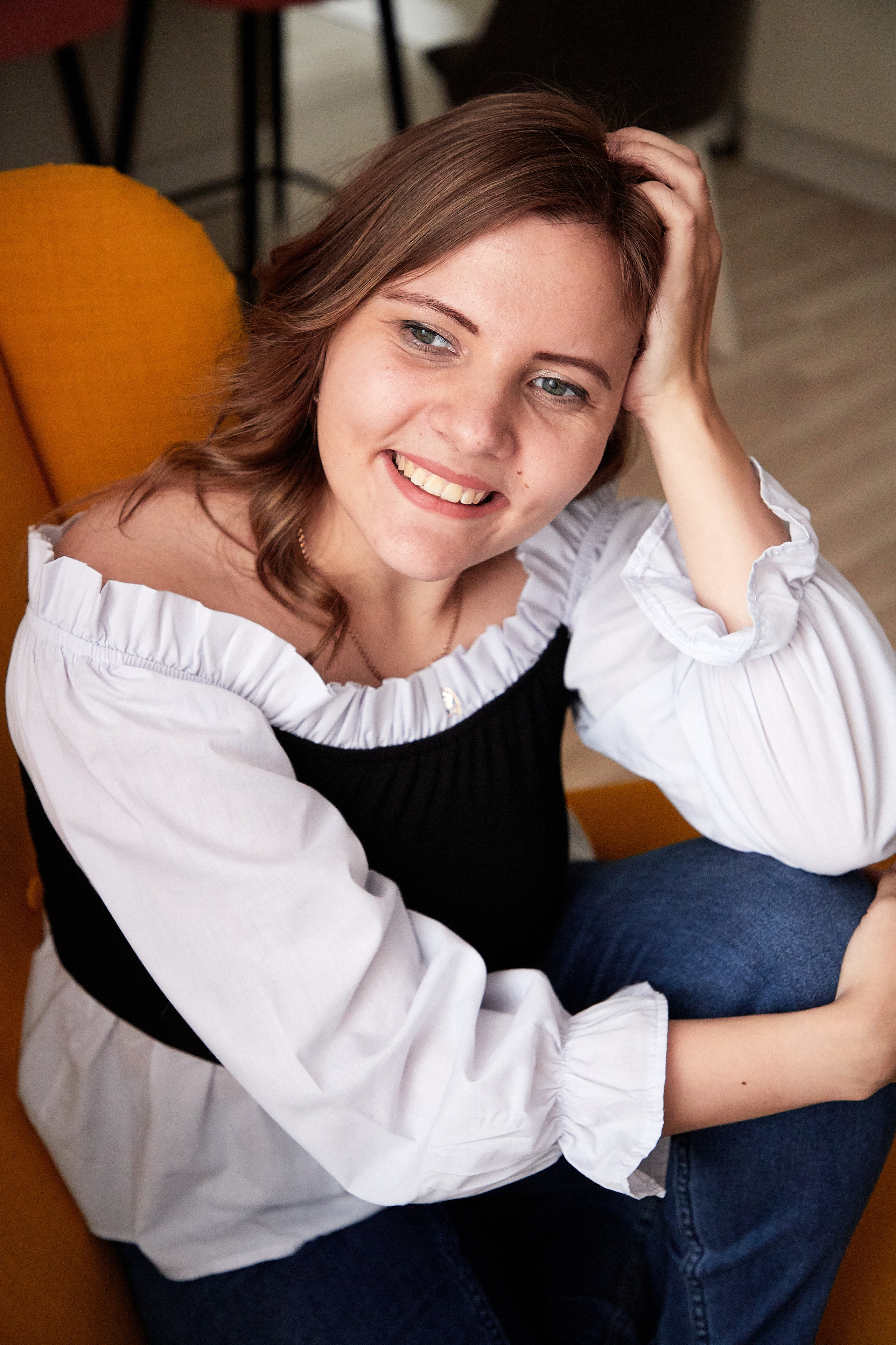 Катя, Никита и Марк. Снежана Чернега фотограф