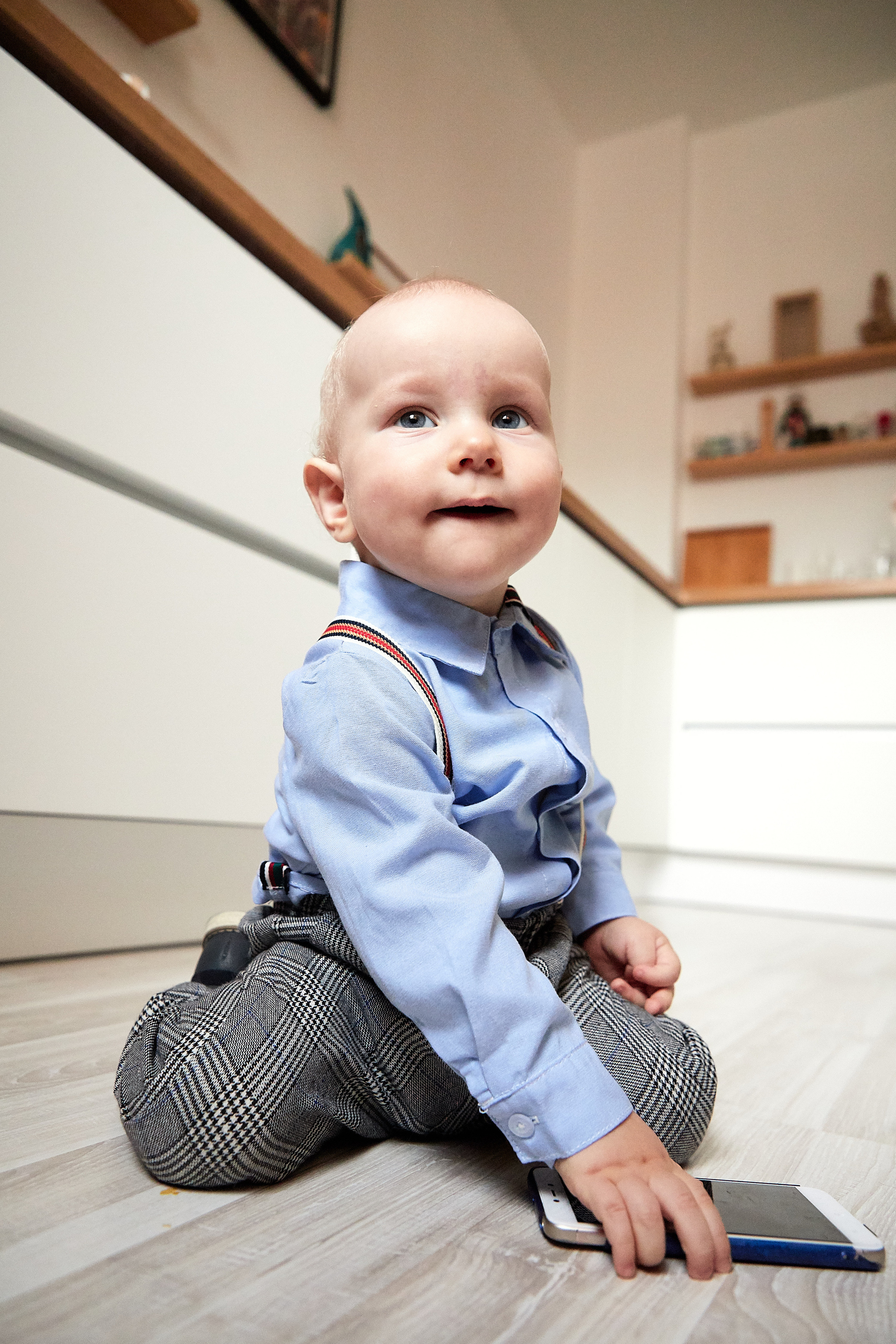 Катя, Никита и Марк. Снежана Чернега фотограф