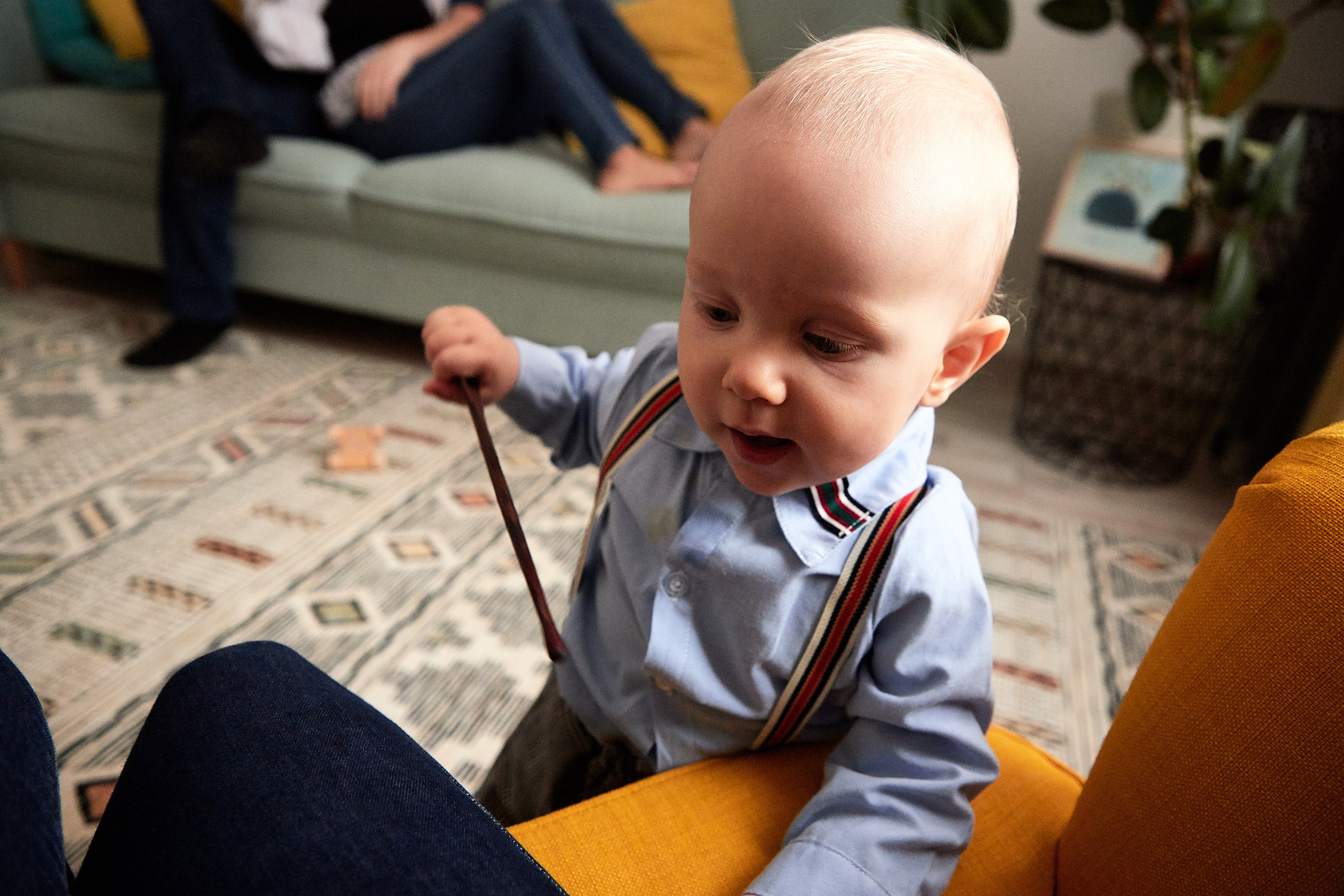 Катя, Никита и Марк. Снежана Чернега фотограф