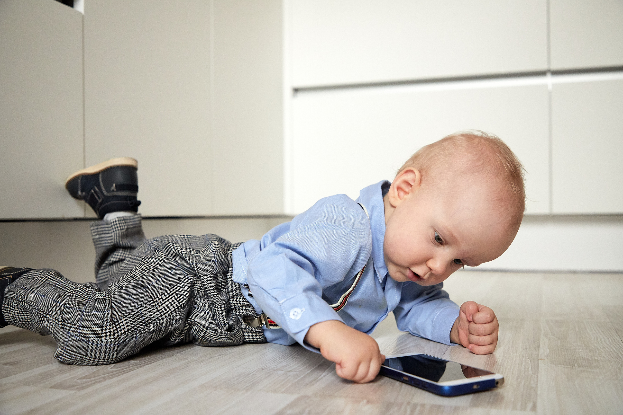 Катя, Никита и Марк. Снежана Чернега фотограф