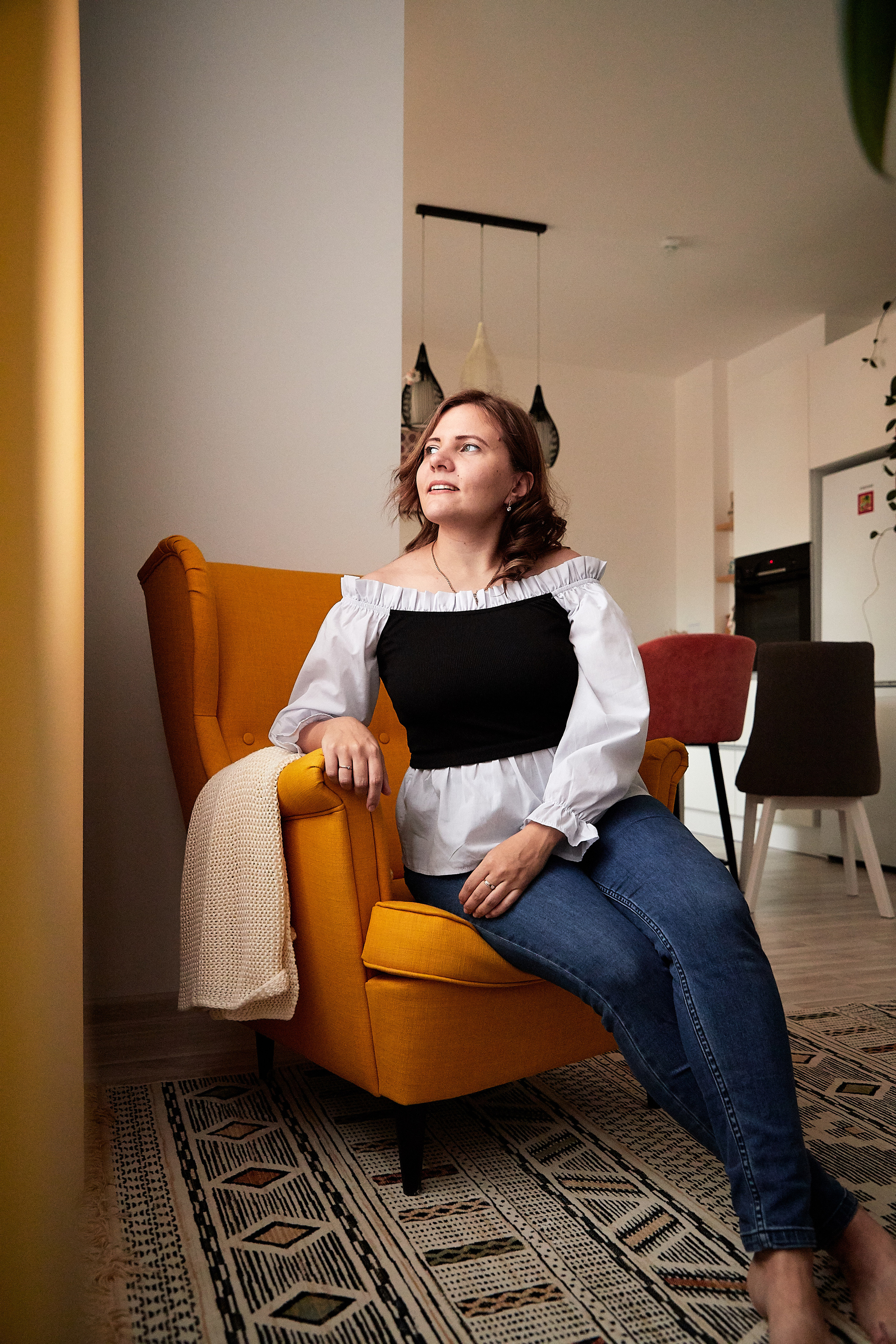 Катя, Никита и Марк. Снежана Чернега фотограф