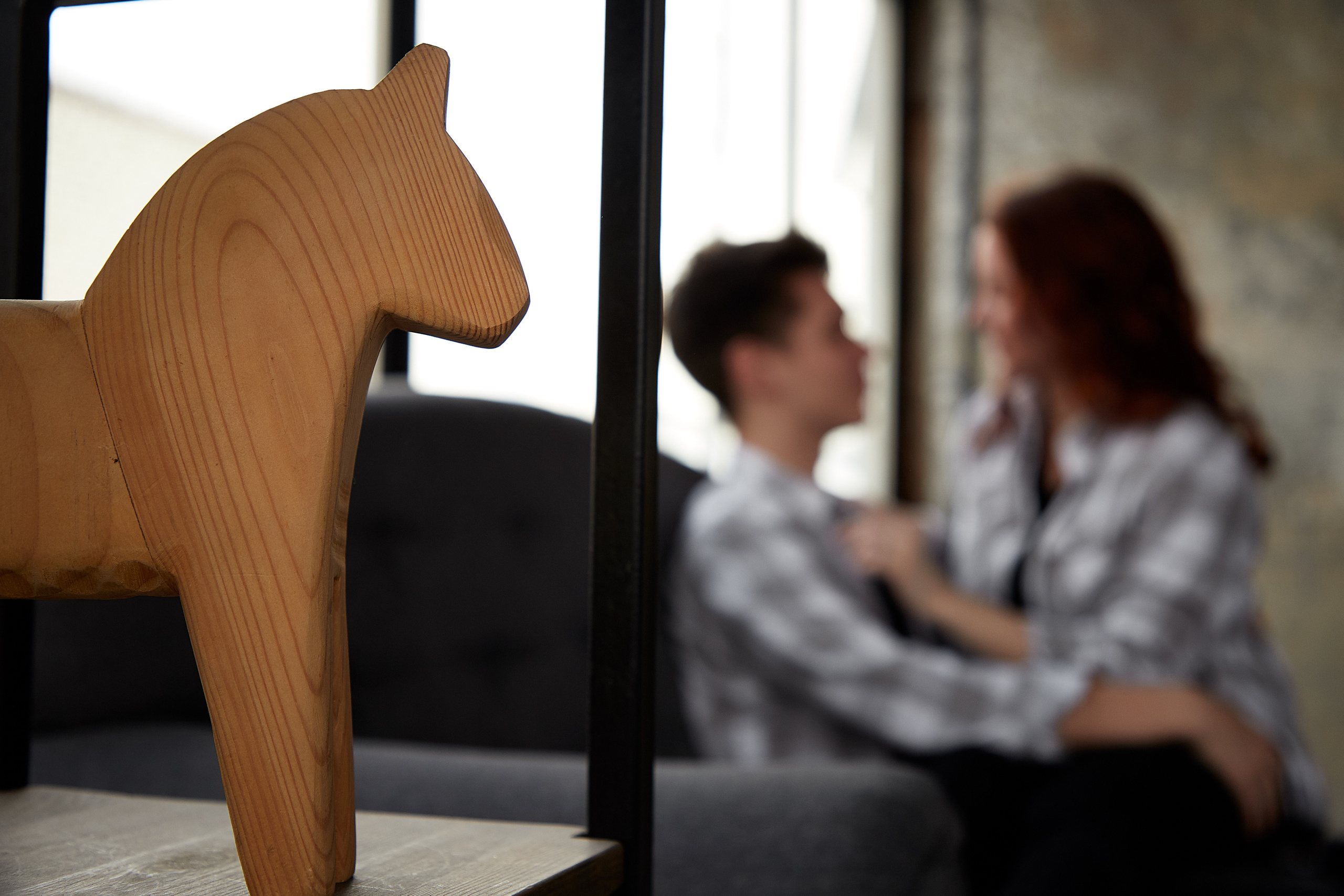 Вика и Антон. Снежана Чернега фотограф