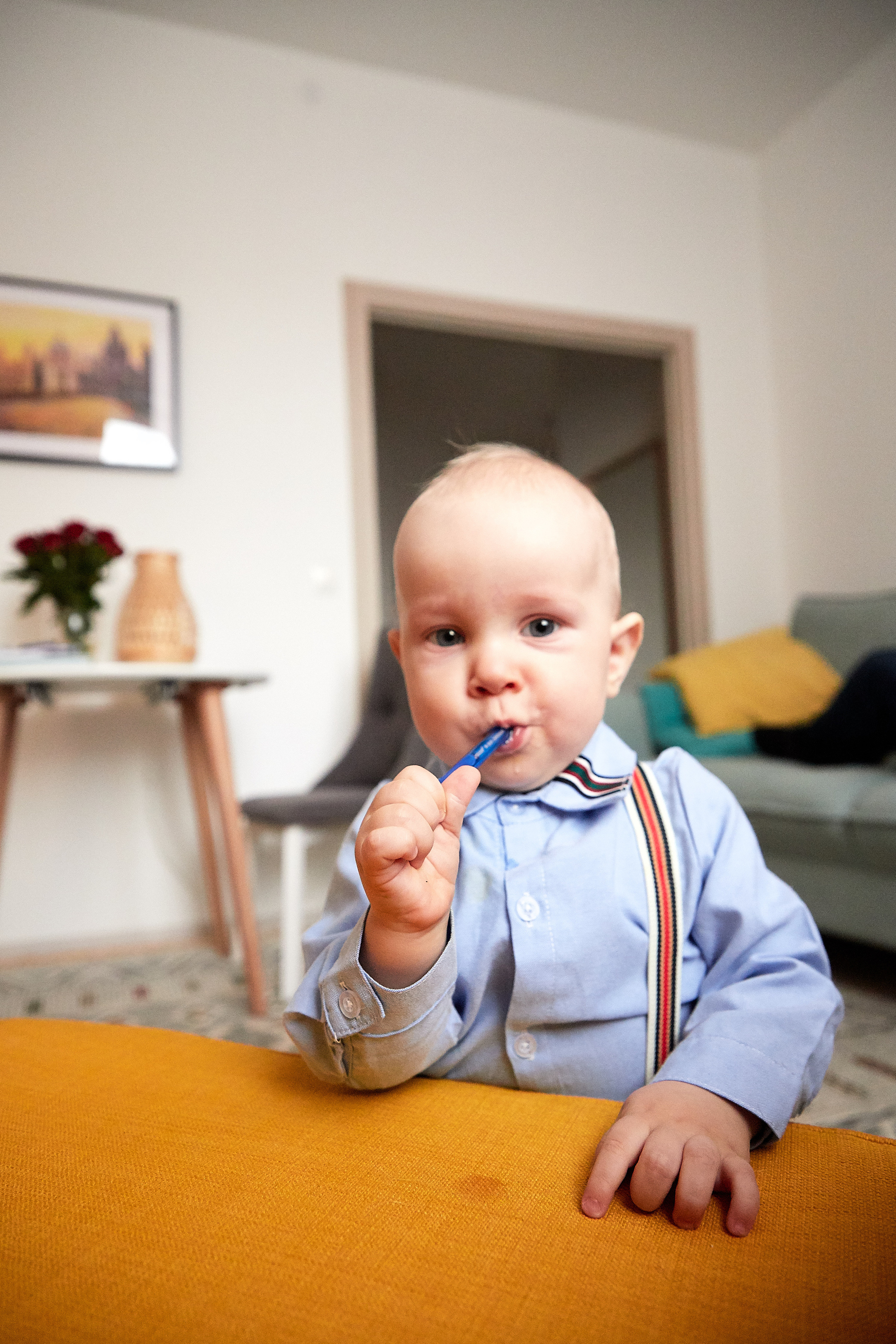 Катя, Никита и Марк. Снежана Чернега фотограф