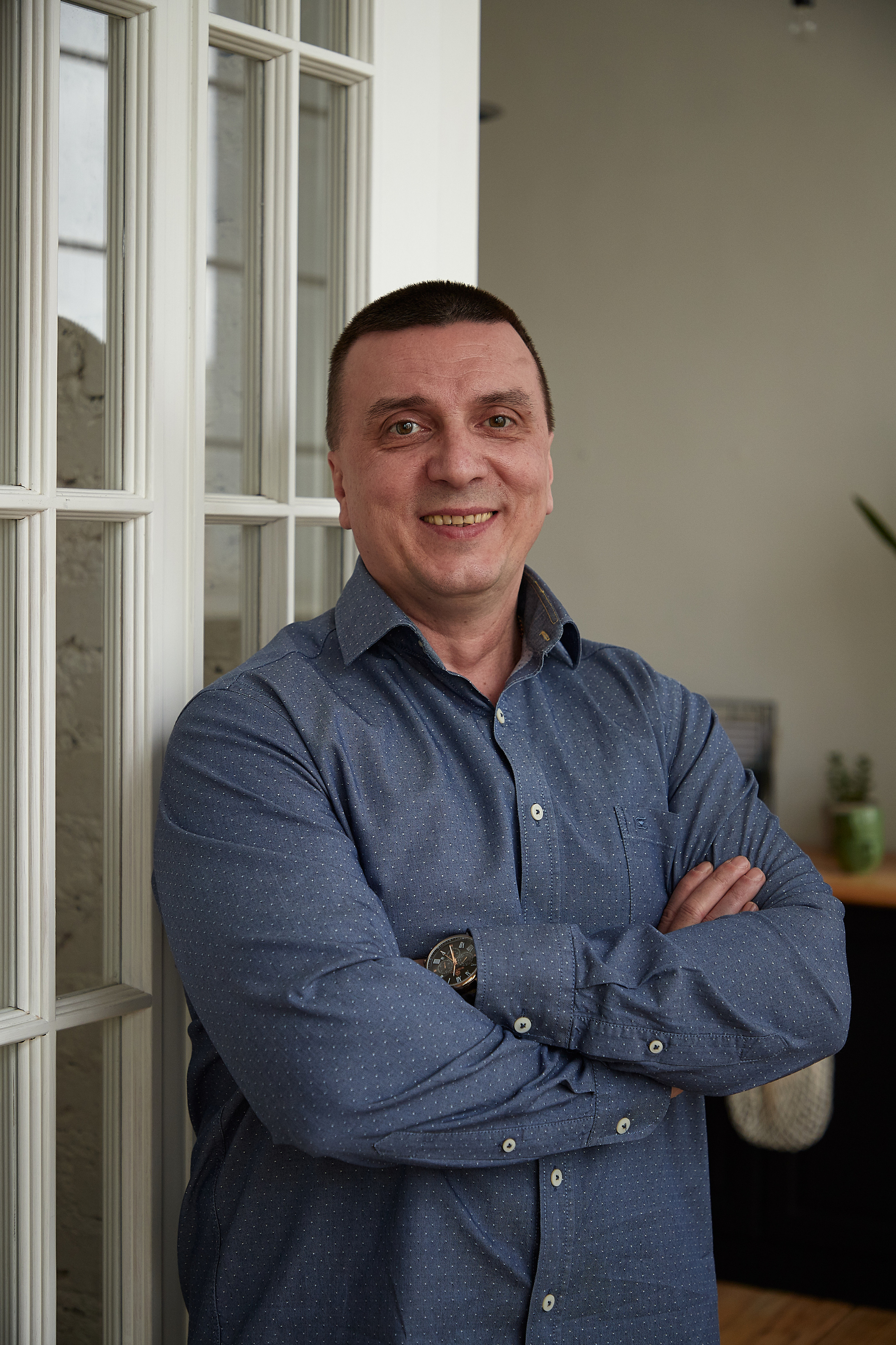 Лия и Андрей. Снежана Чернега фотограф