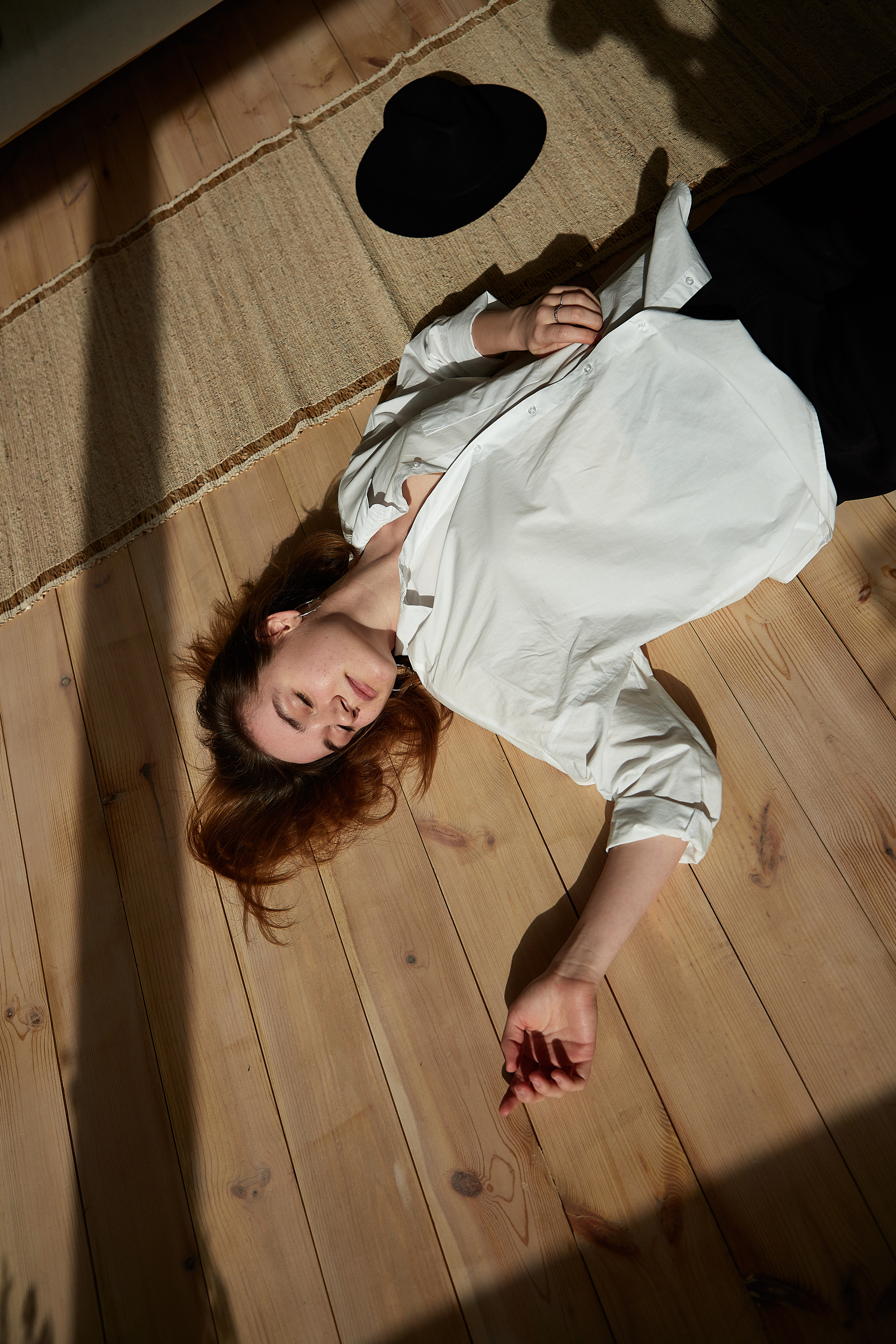 Лиза. Снежана Чернега фотограф