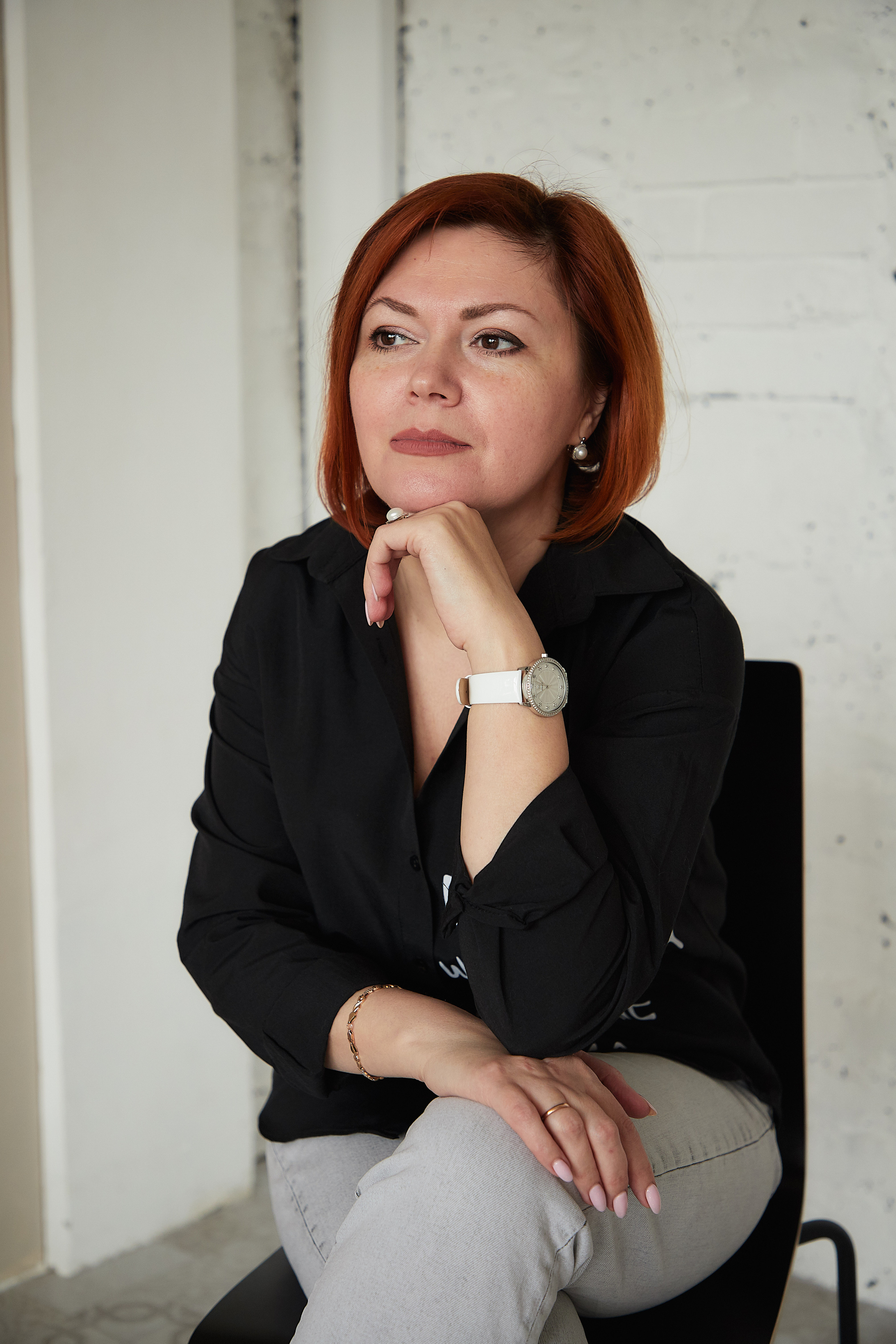 Лия и Андрей. Снежана Чернега фотограф