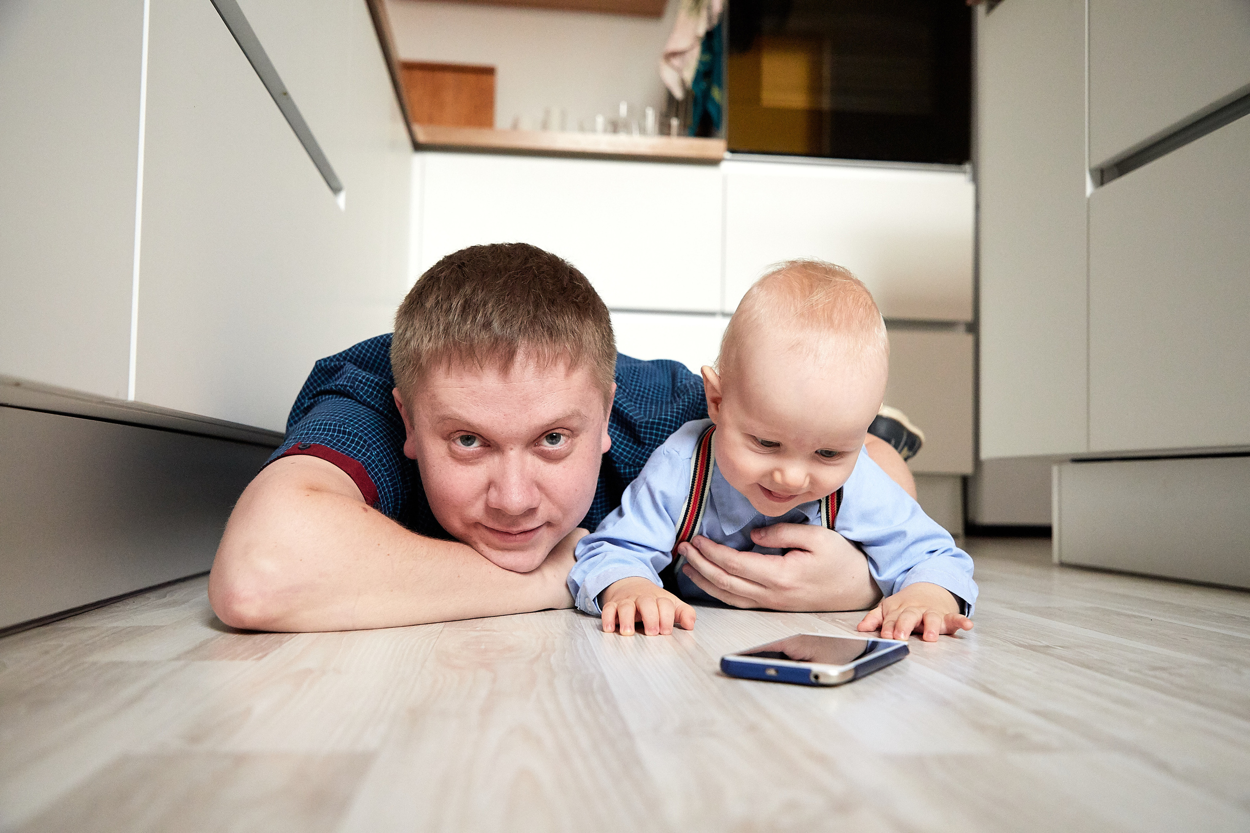 Катя, Никита и Марк. Снежана Чернега фотограф