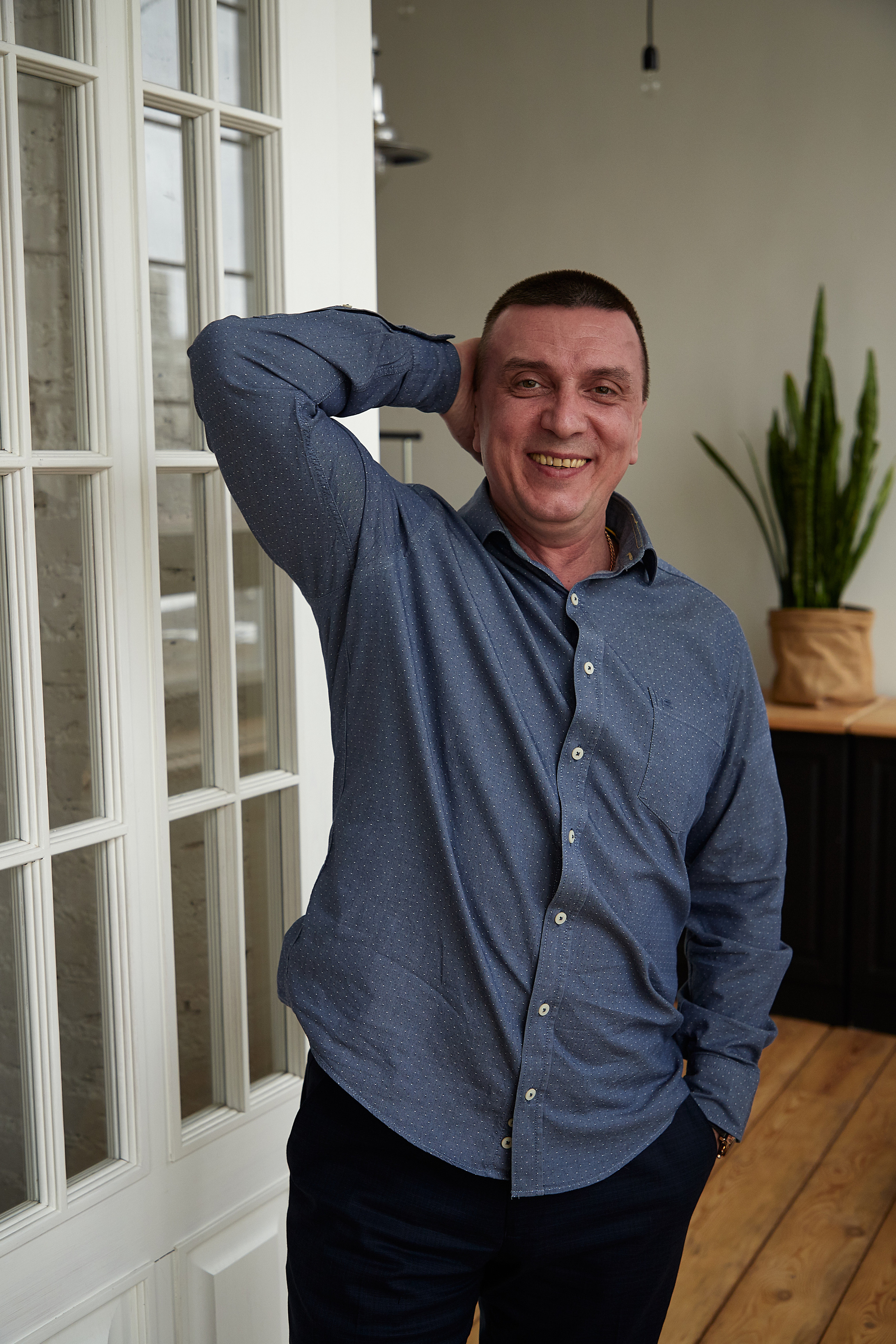 Лия и Андрей. Снежана Чернега фотограф