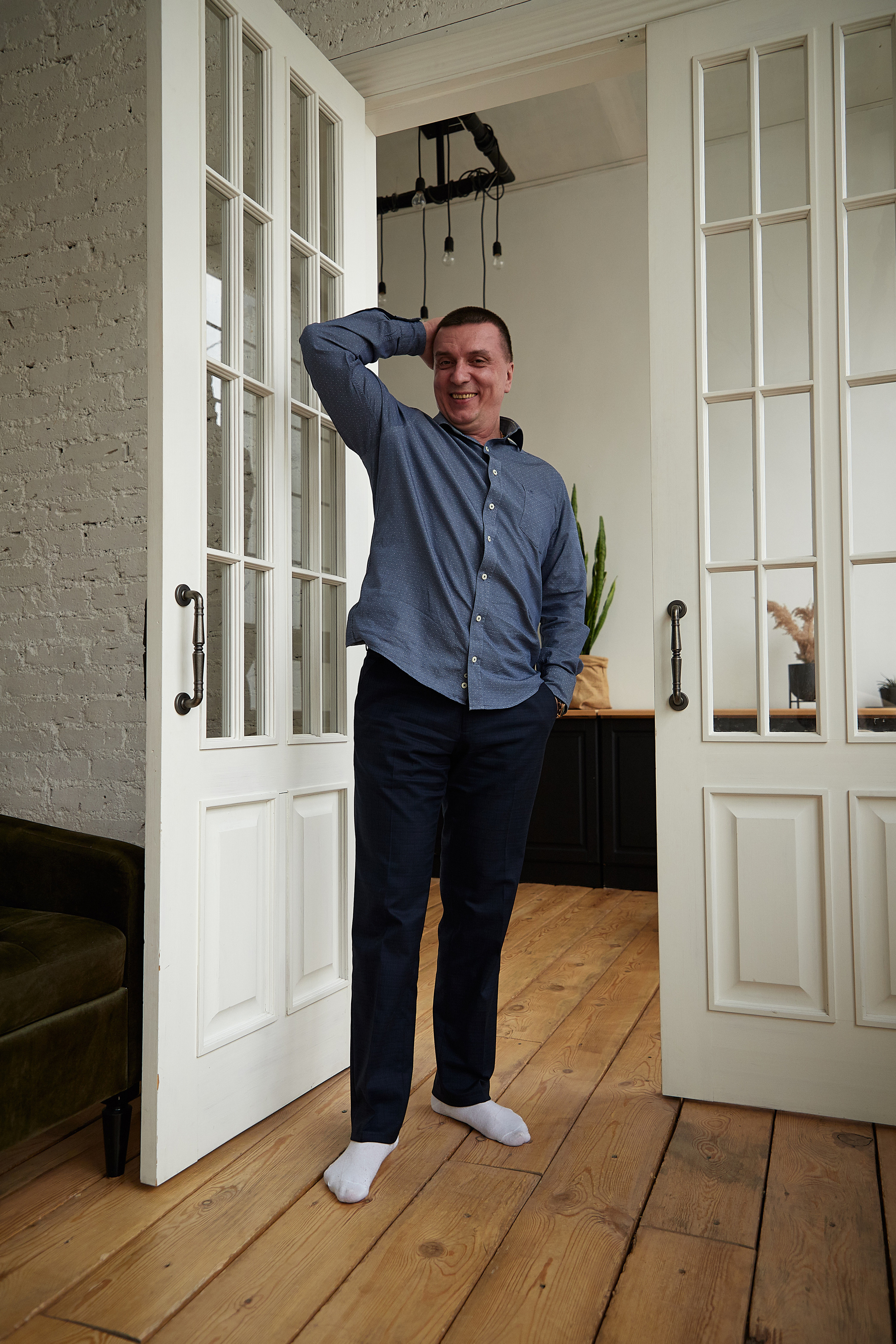 Лия и Андрей. Снежана Чернега фотограф